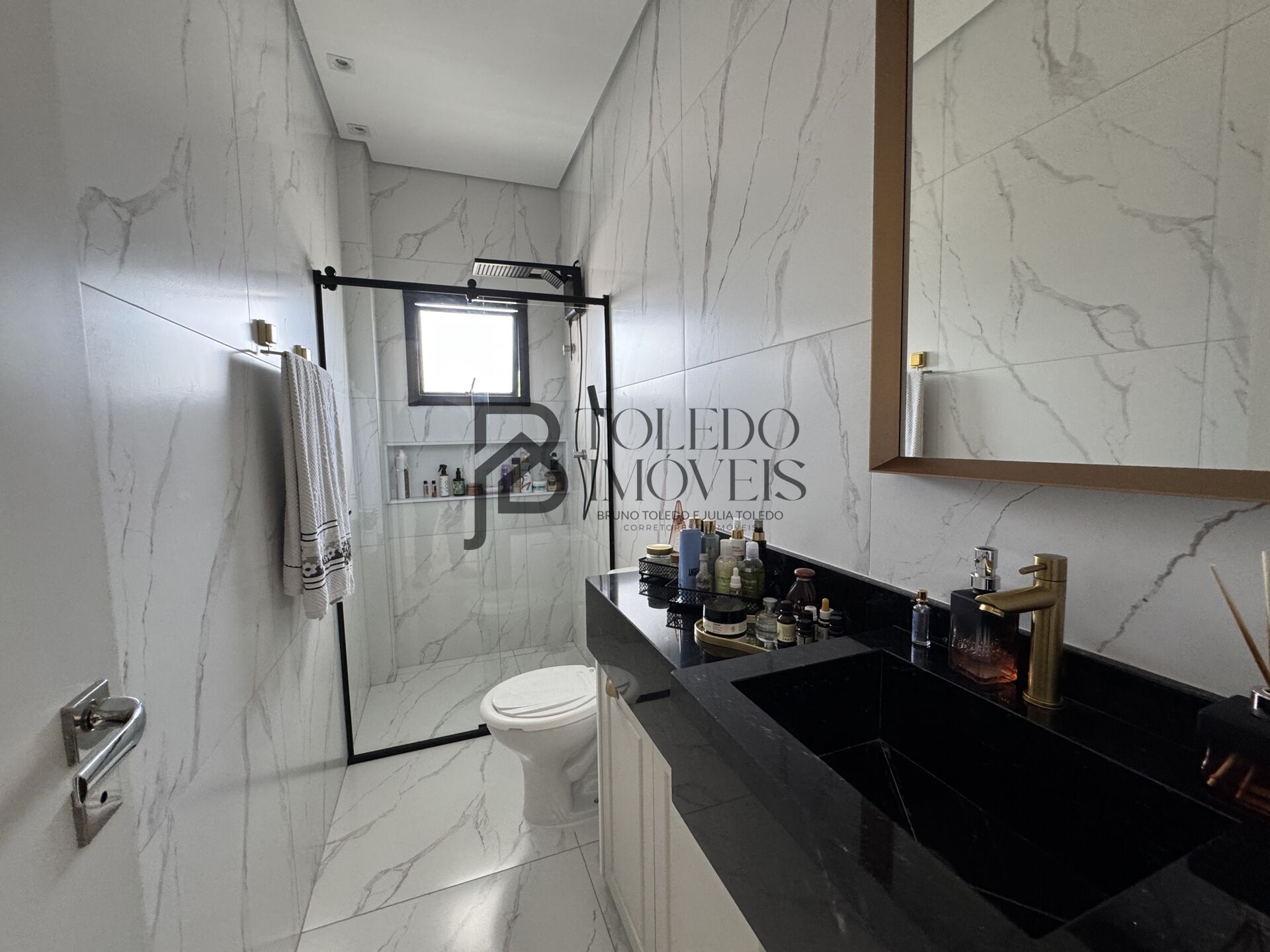 Sobrado, 3 quartos, 140 m² - Foto 13