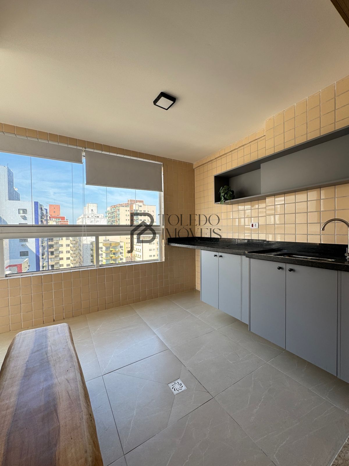 Apartamento, 2 quartos, 85 m² - Foto 8