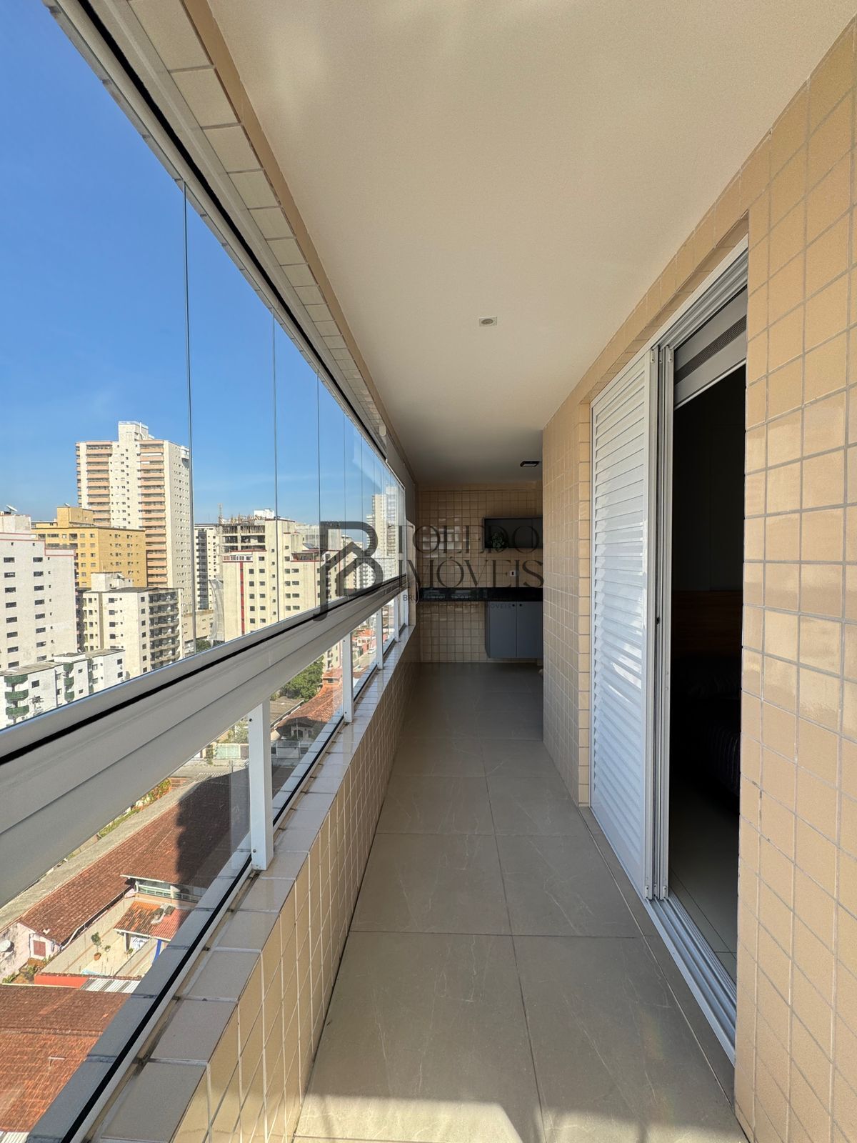 Apartamento, 2 quartos, 85 m² - Foto 13