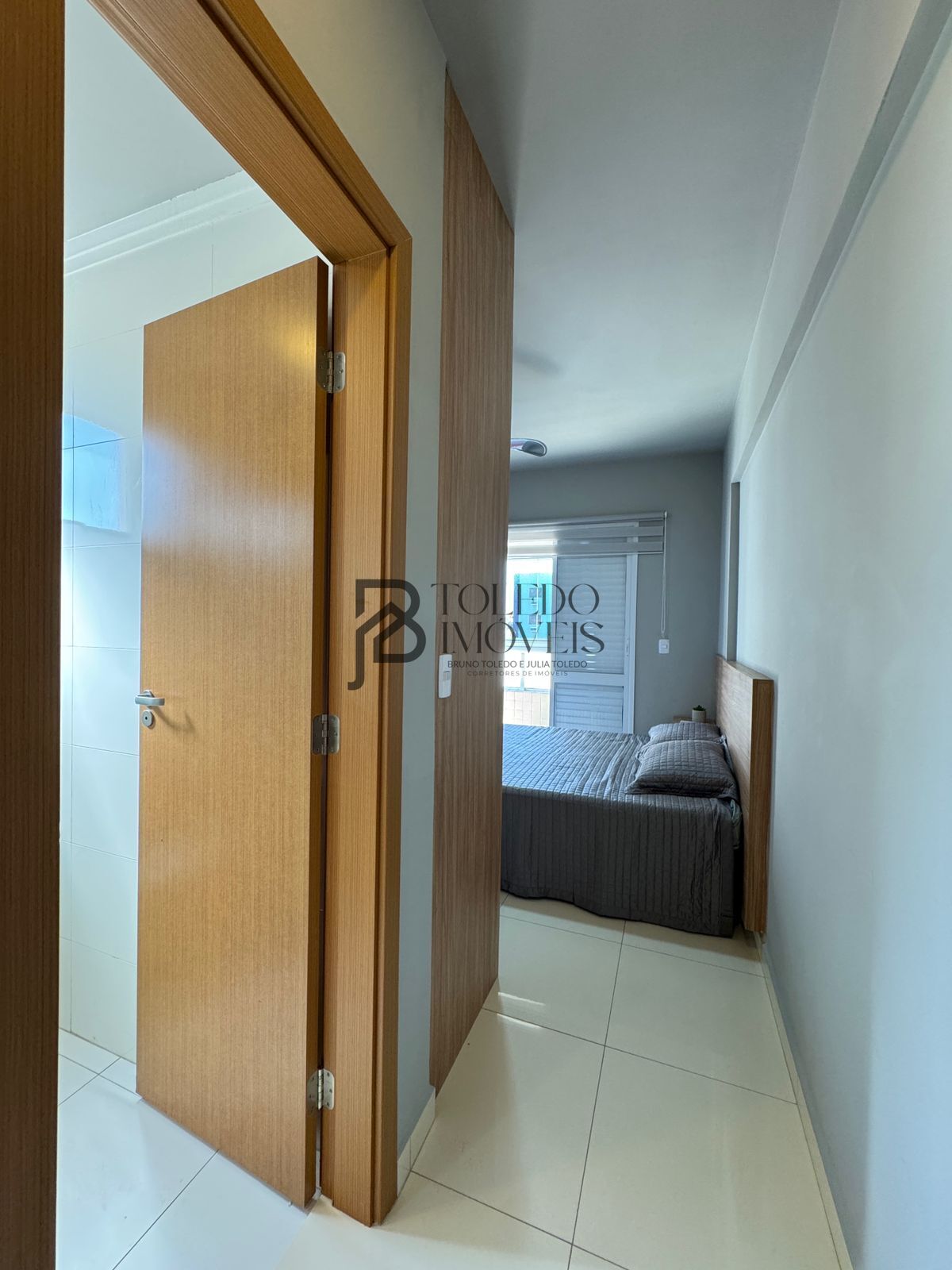 Apartamento, 2 quartos, 85 m² - Foto 20