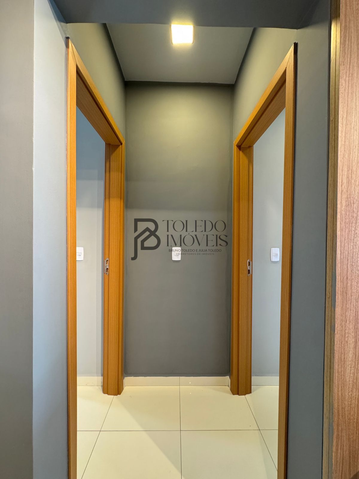 Apartamento, 2 quartos, 85 m² - Foto 15