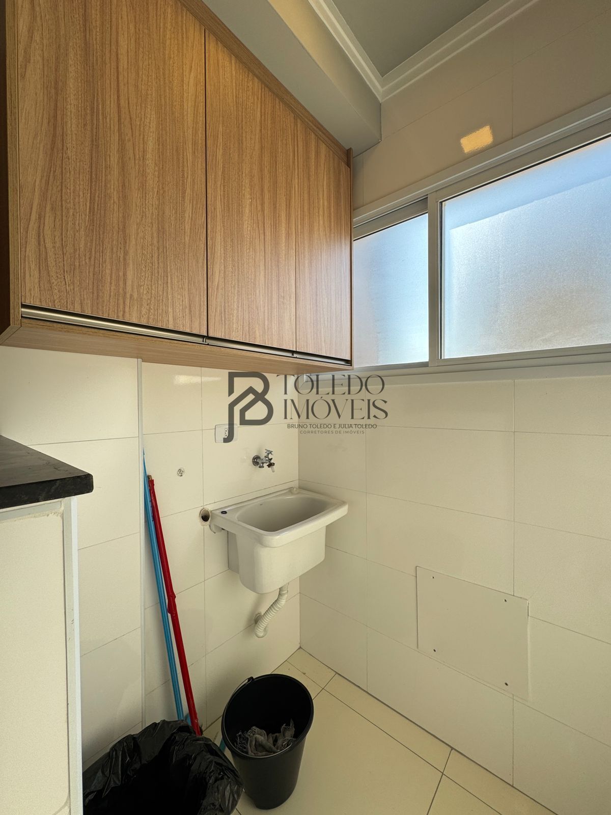 Apartamento, 2 quartos, 85 m² - Foto 17
