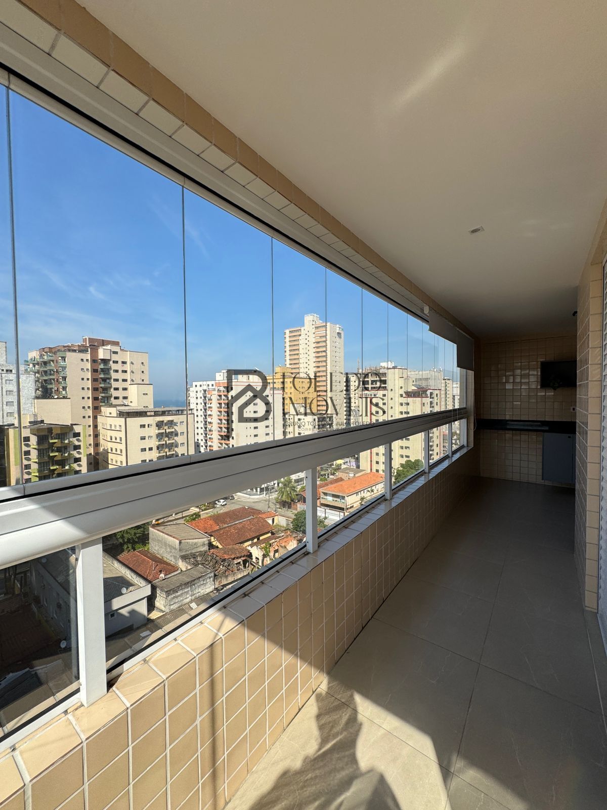 Apartamento, 2 quartos, 85 m² - Foto 9