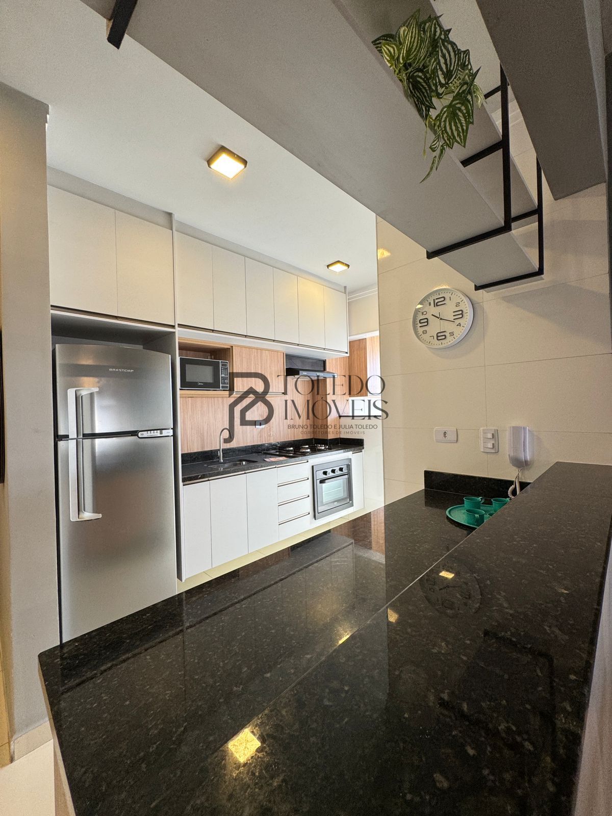 Apartamento, 2 quartos, 85 m² - Foto 10
