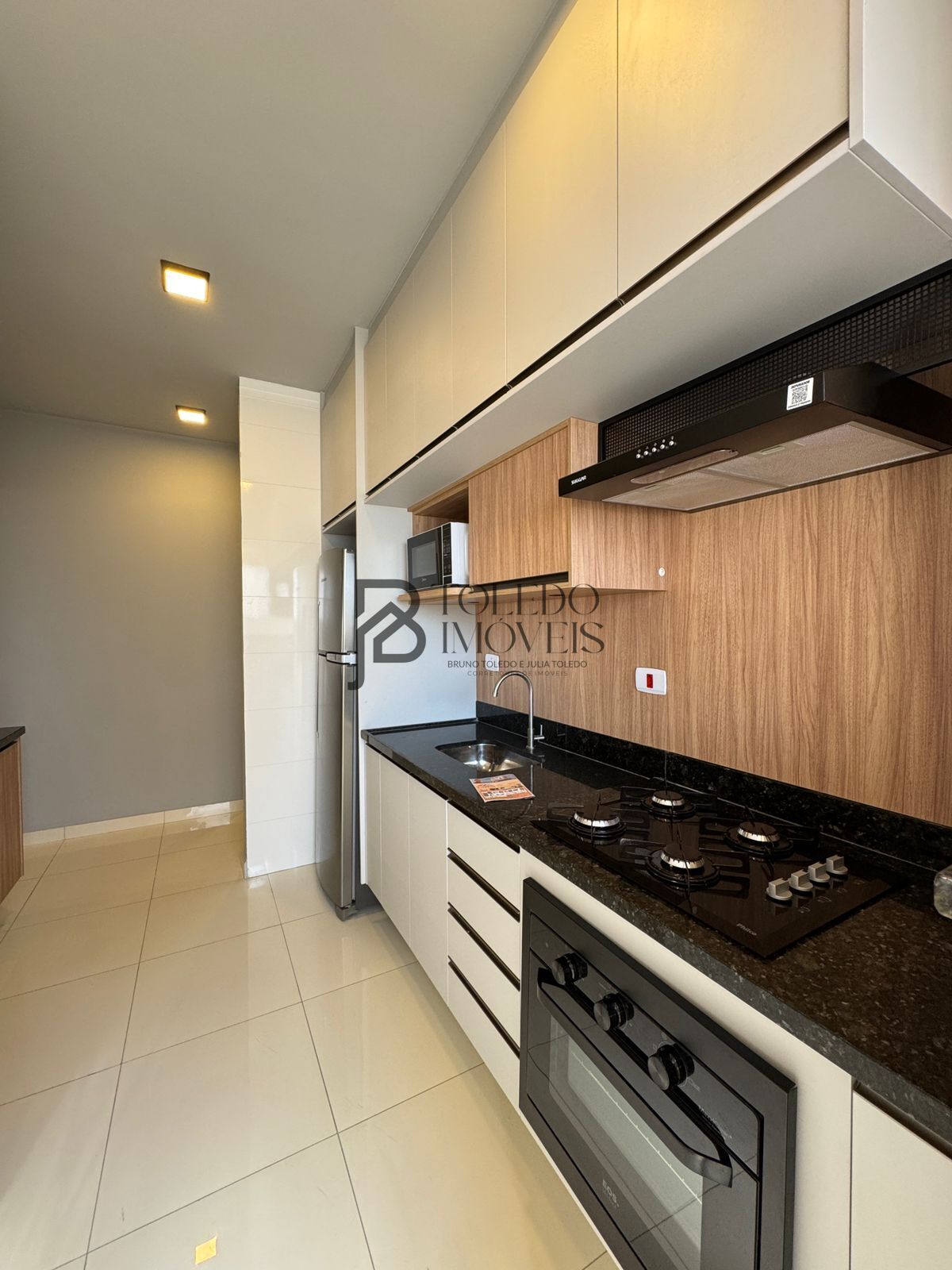 Apartamento, 2 quartos, 85 m² - Foto 14