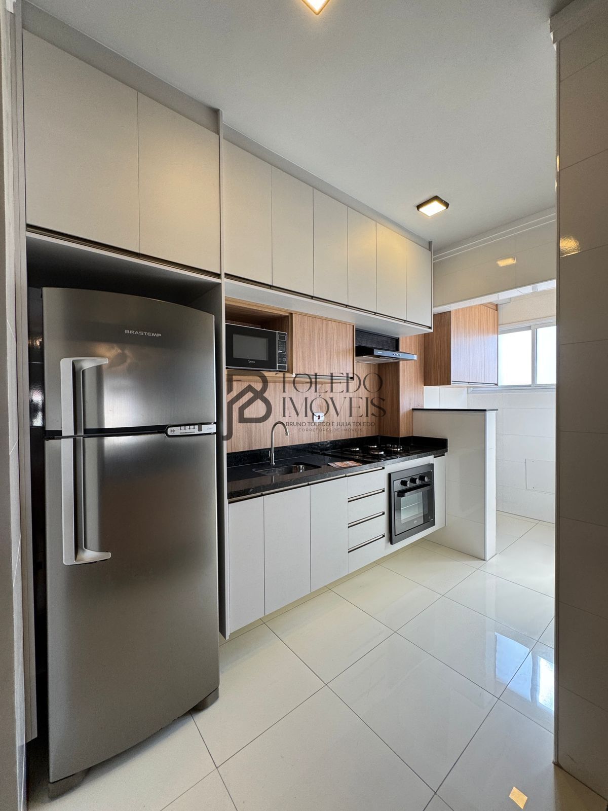 Apartamento, 2 quartos, 85 m² - Foto 11
