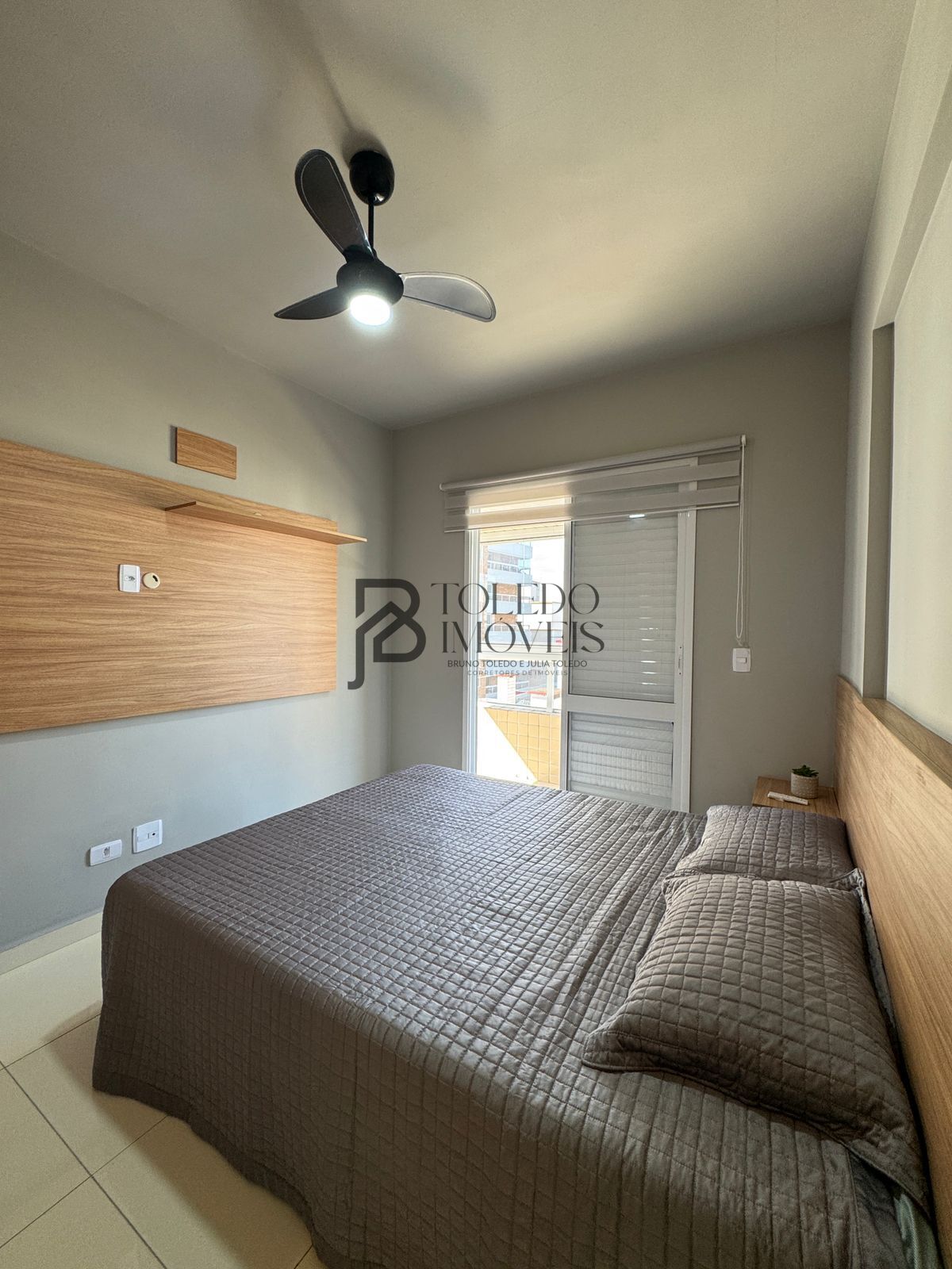 Apartamento, 2 quartos, 85 m² - Foto 22