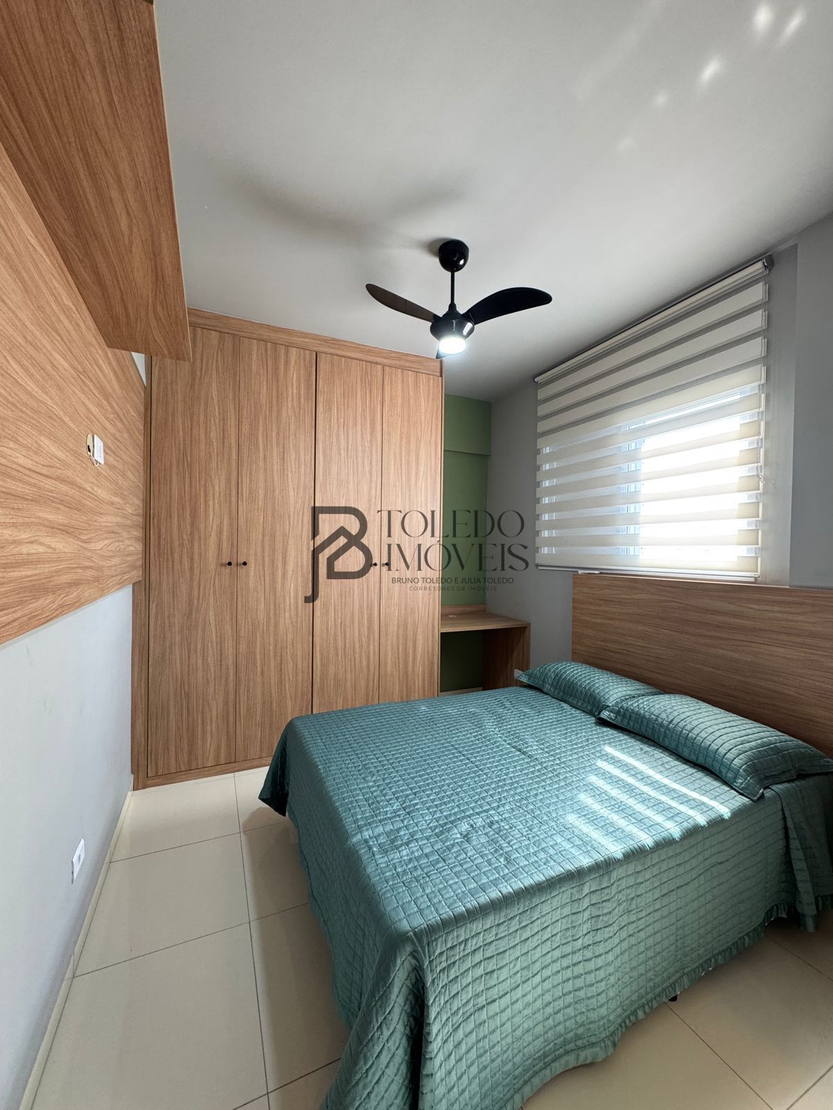 Apartamento, 2 quartos, 85 m² - Foto 16