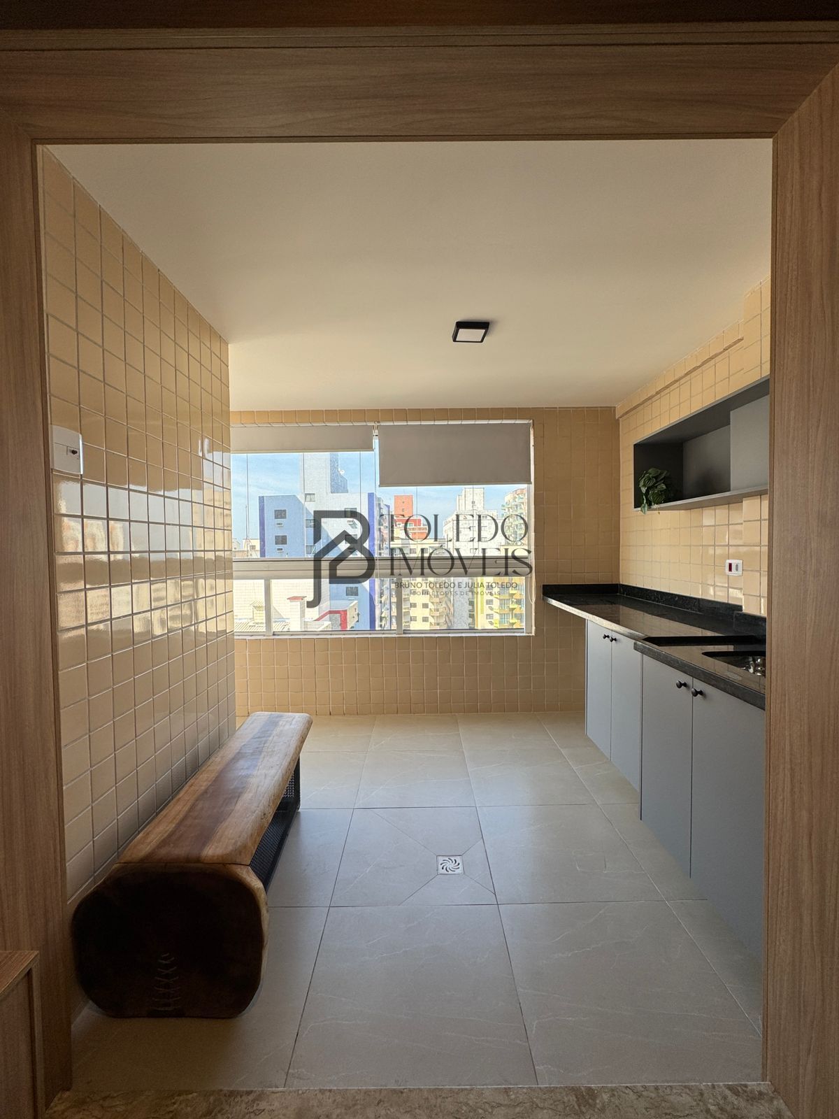 Apartamento, 2 quartos, 85 m² - Foto 7