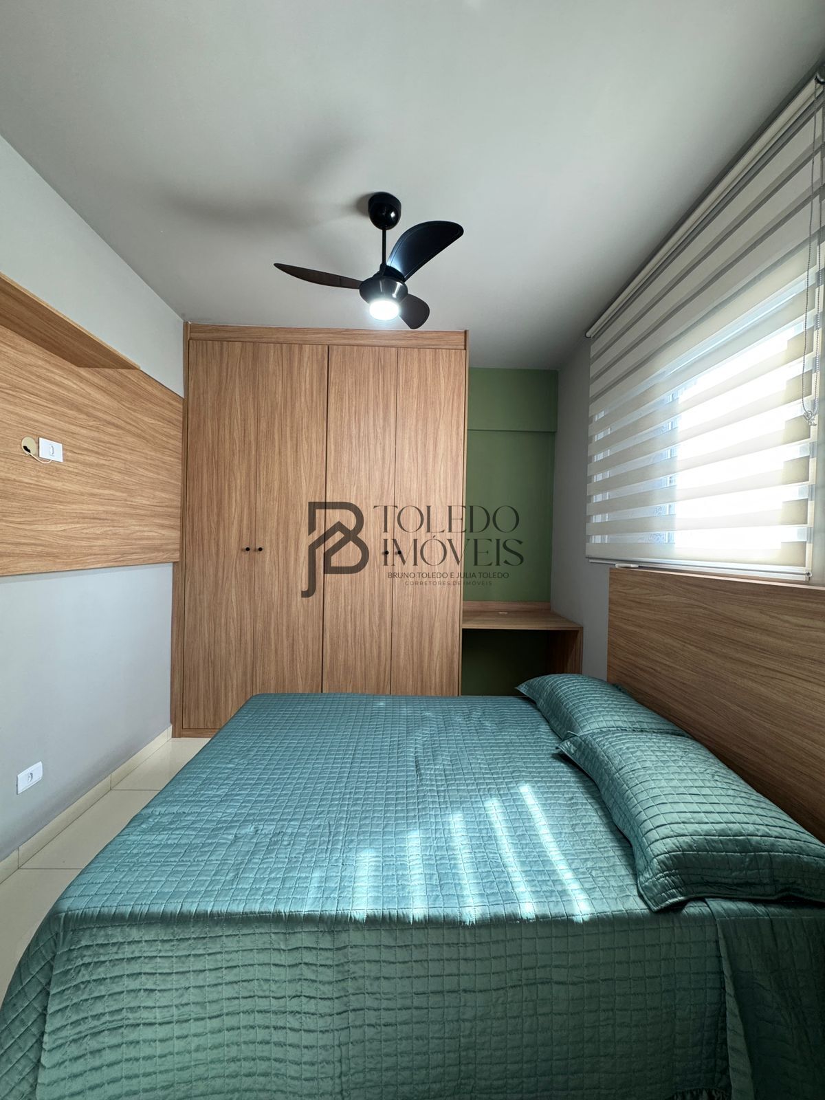 Apartamento, 2 quartos, 85 m² - Foto 21