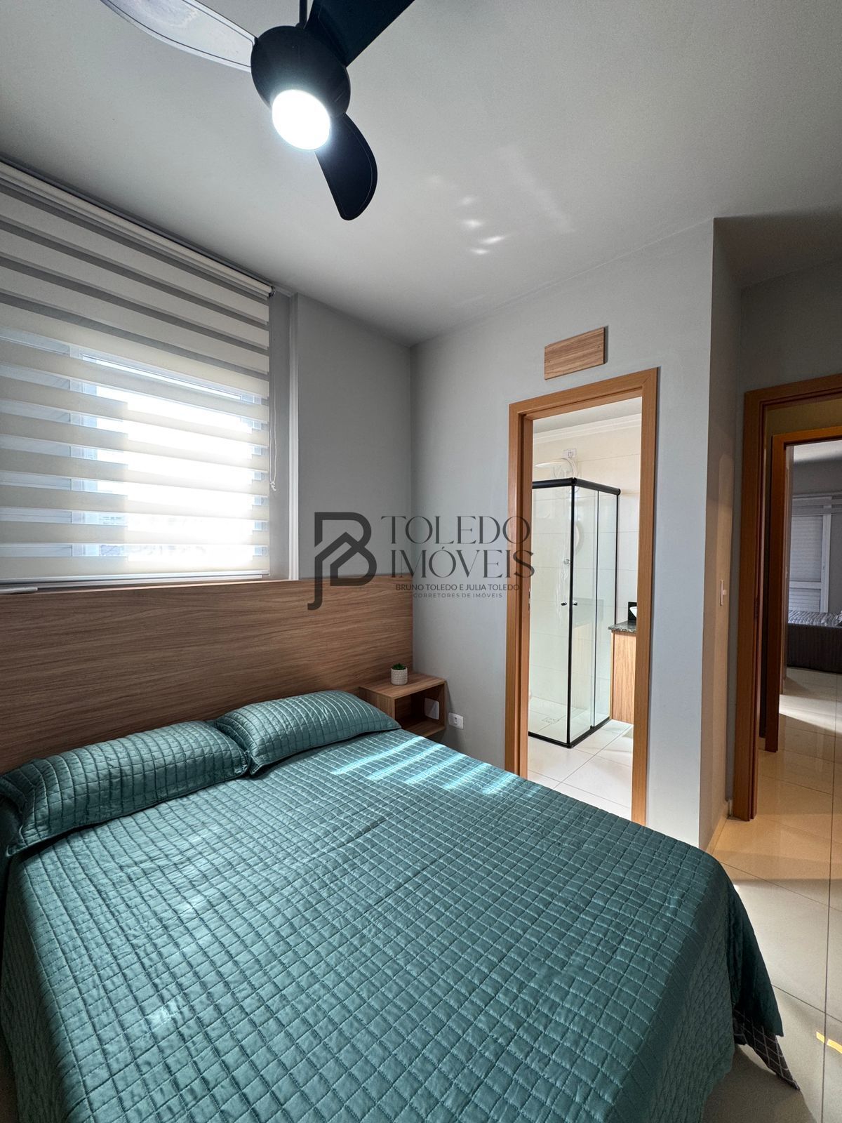 Apartamento, 2 quartos, 85 m² - Foto 18