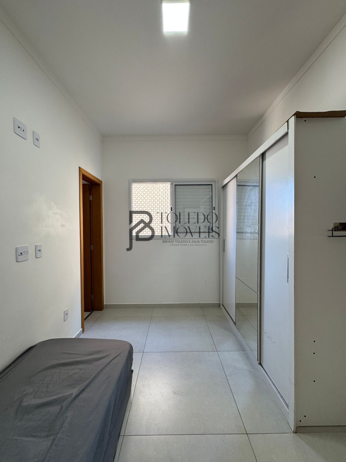 Apartamento, 2 quartos, 66 m² - Foto 8