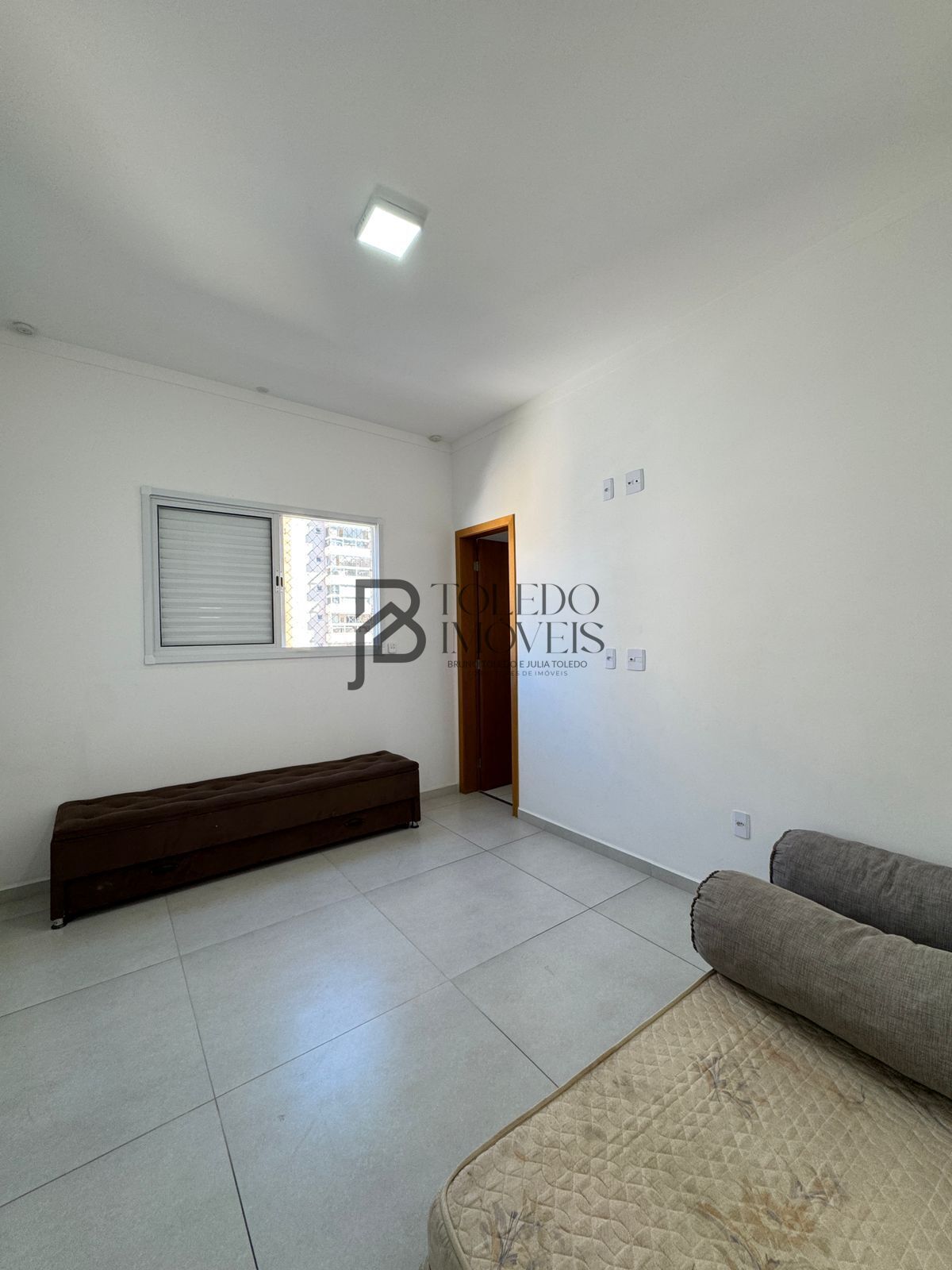 Apartamento, 2 quartos, 66 m² - Foto 10