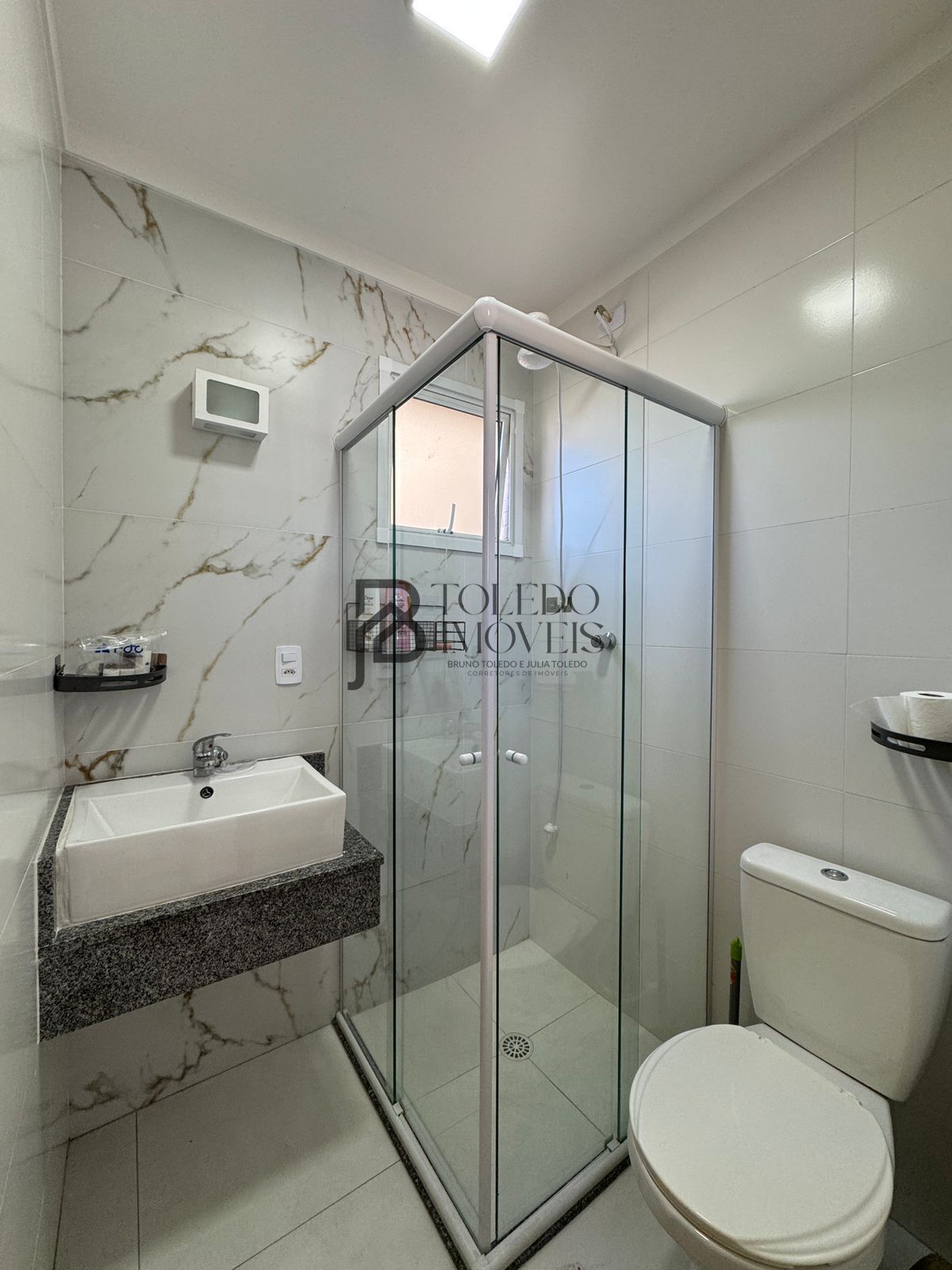 Apartamento, 2 quartos, 66 m² - Foto 12