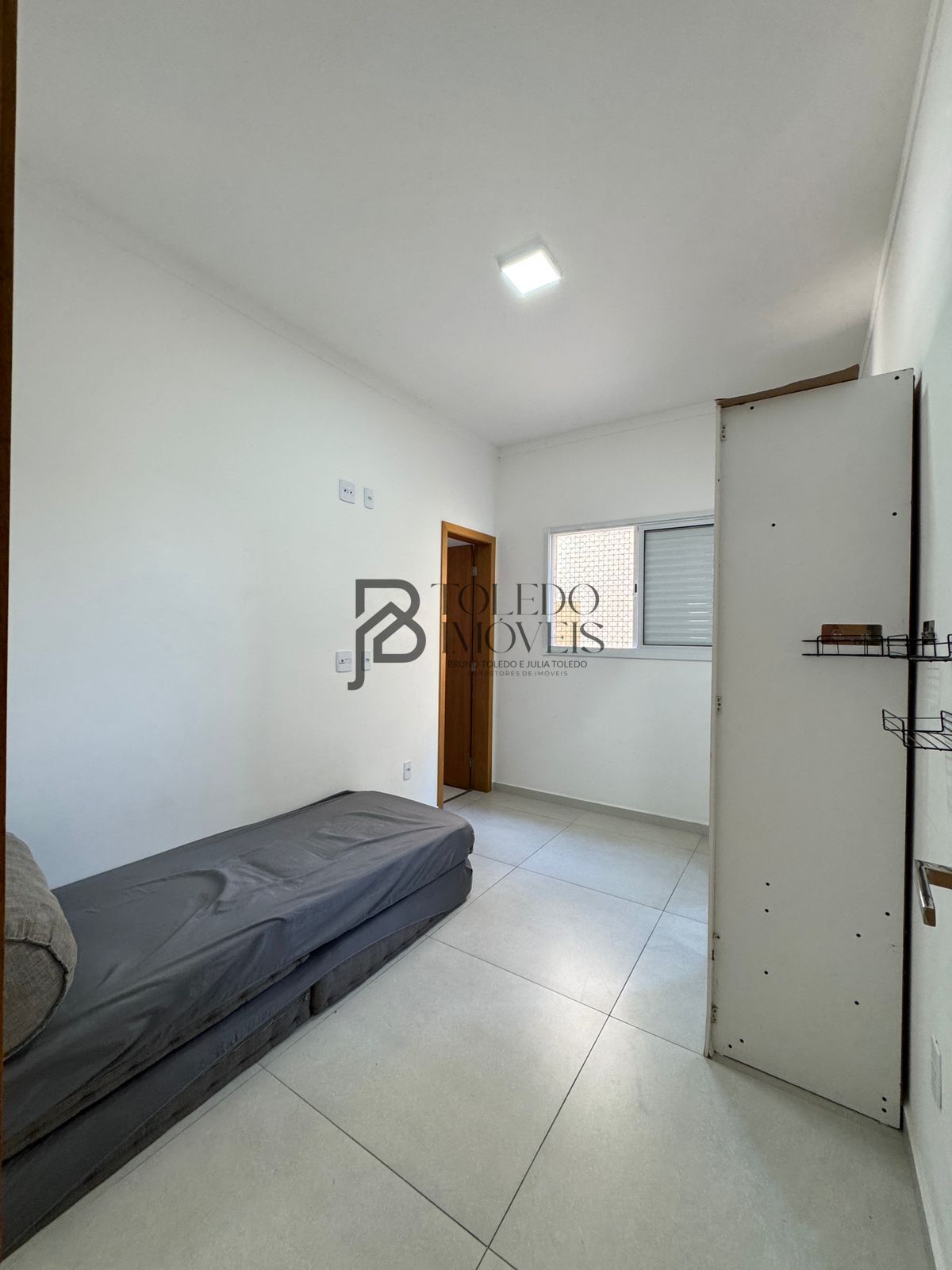 Apartamento, 2 quartos, 66 m² - Foto 7