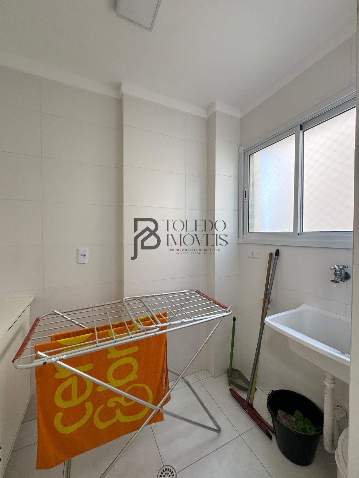 Apartamento, 2 quartos, 66 m² - Foto 4