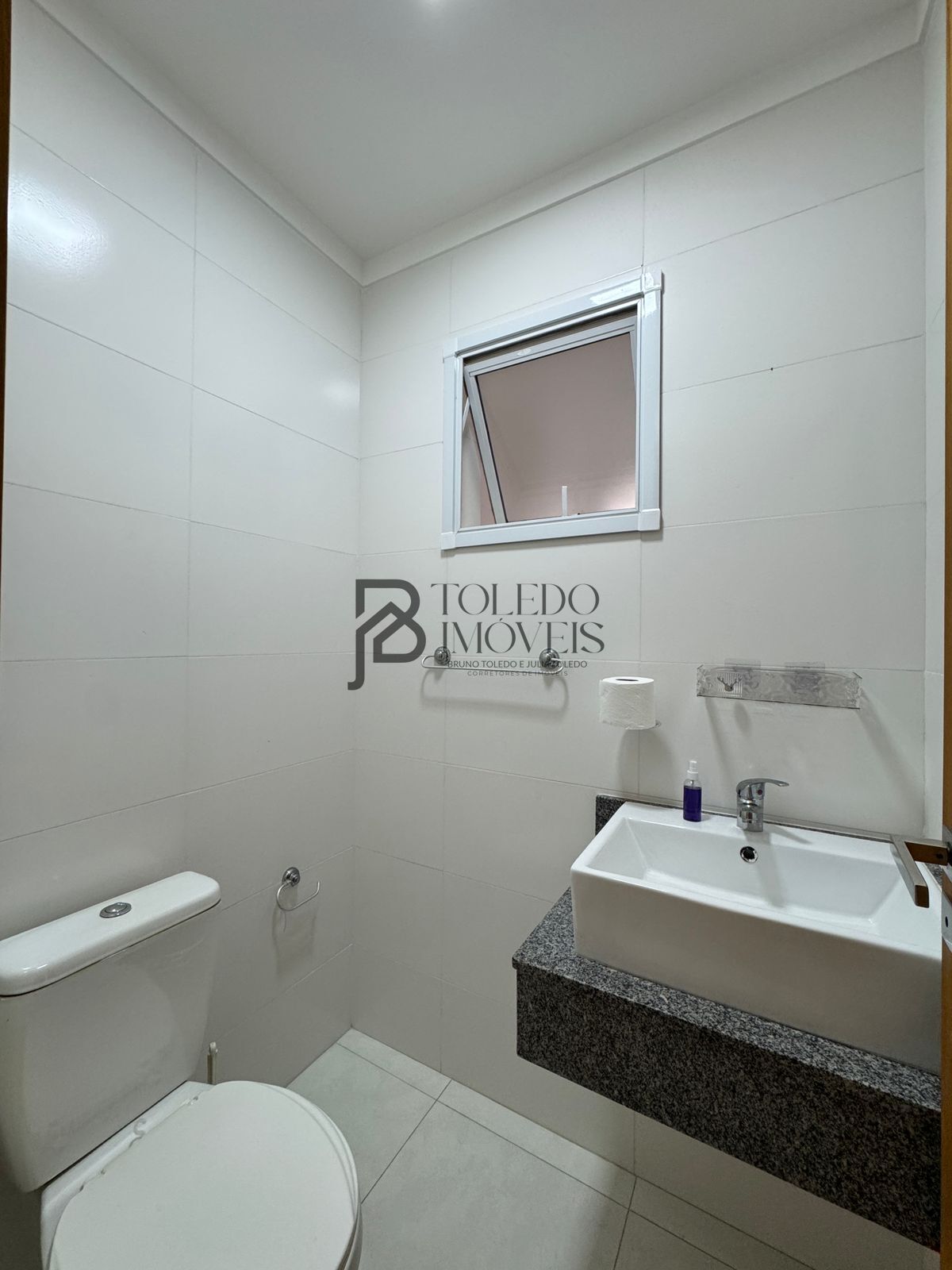 Apartamento, 2 quartos, 66 m² - Foto 11