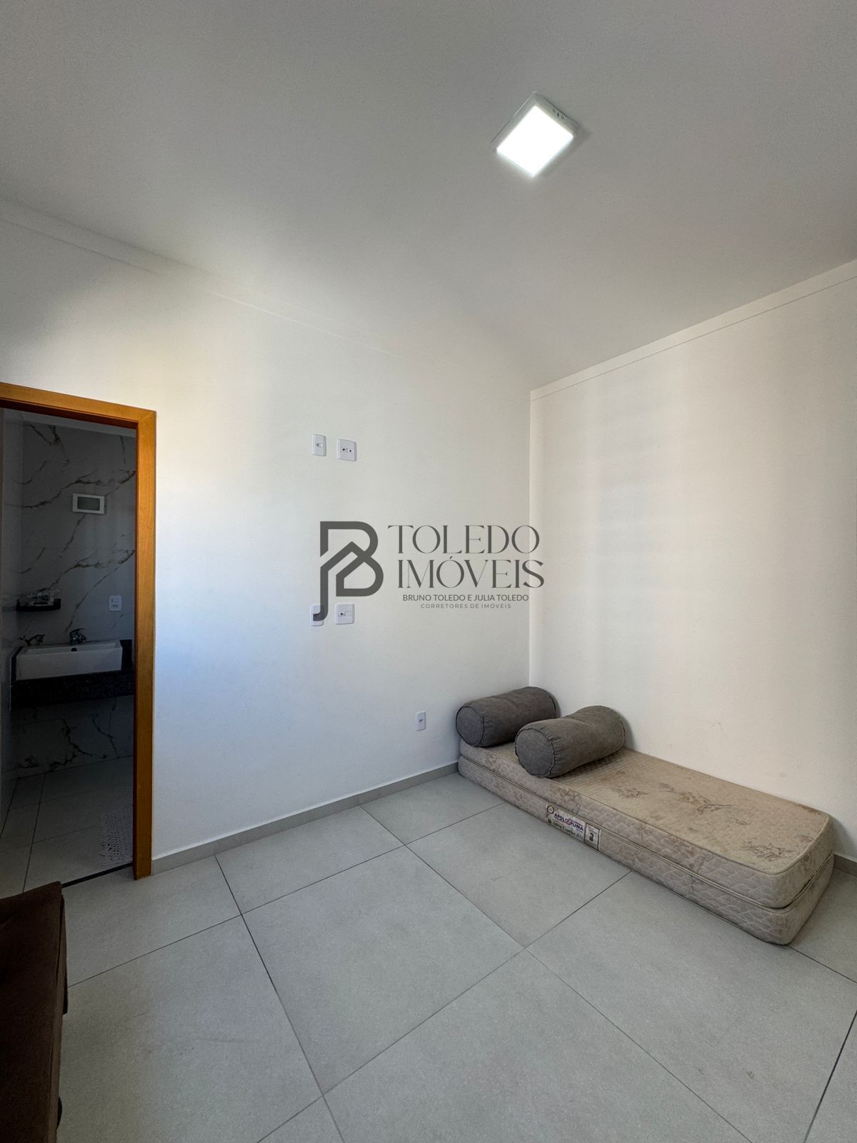 Apartamento, 2 quartos, 66 m² - Foto 13