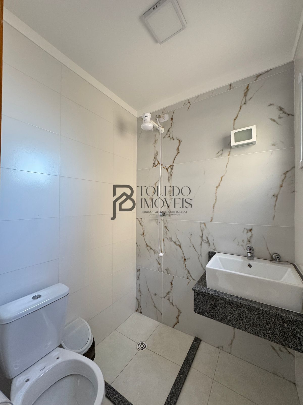 Apartamento, 2 quartos, 66 m² - Foto 9