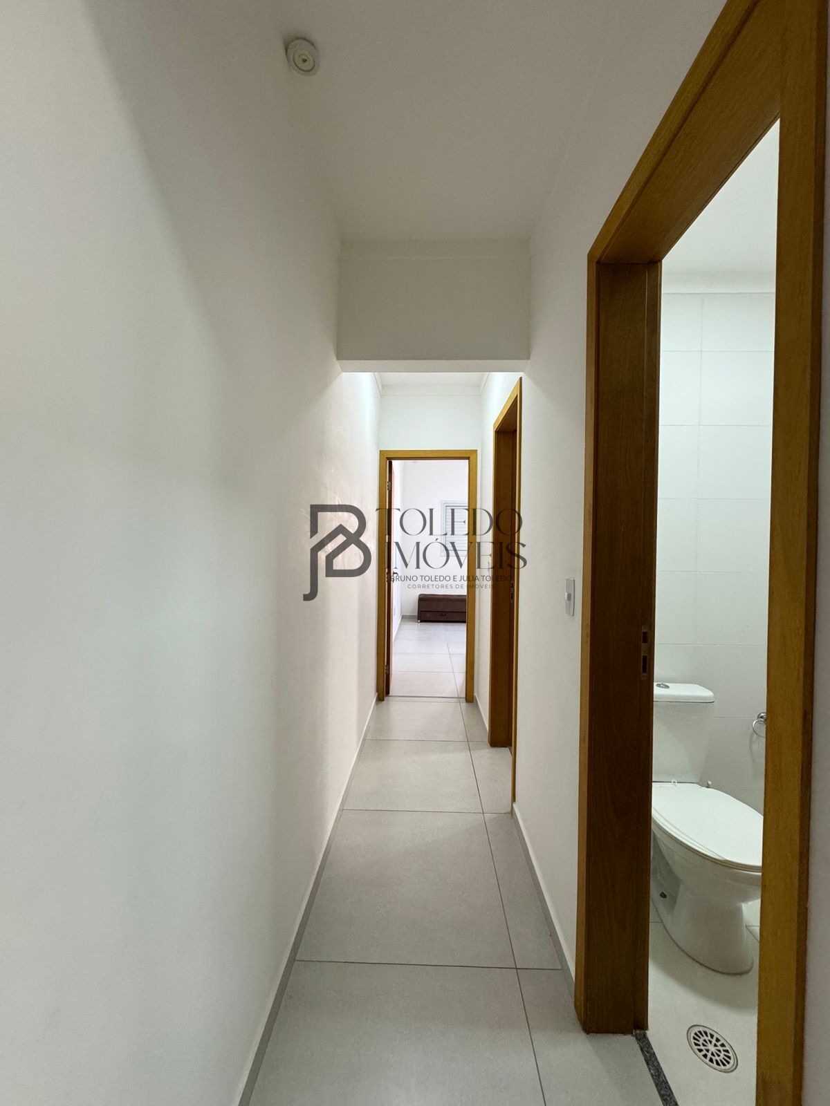 Apartamento, 2 quartos, 66 m² - Foto 5