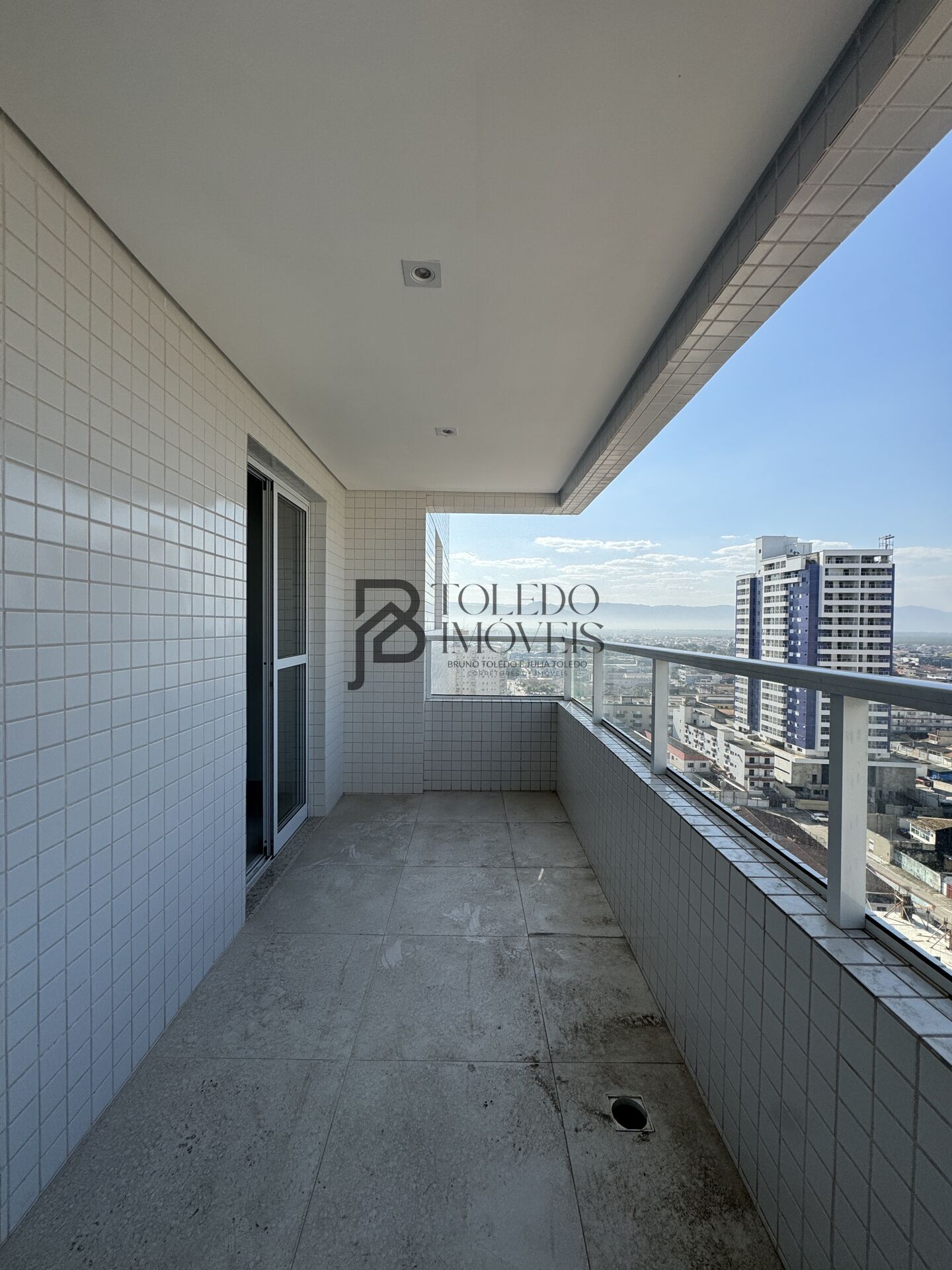 Apartamento, 1 quarto, 60 m² - Foto 6