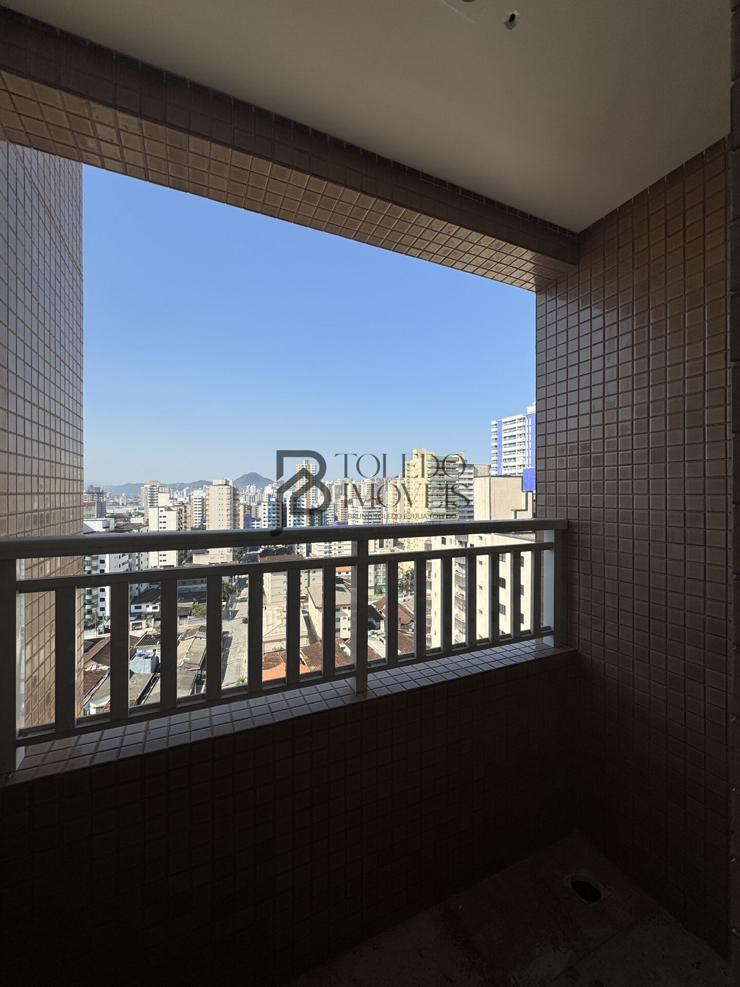 Apartamento, 1 quarto, 60 m² - Foto 10
