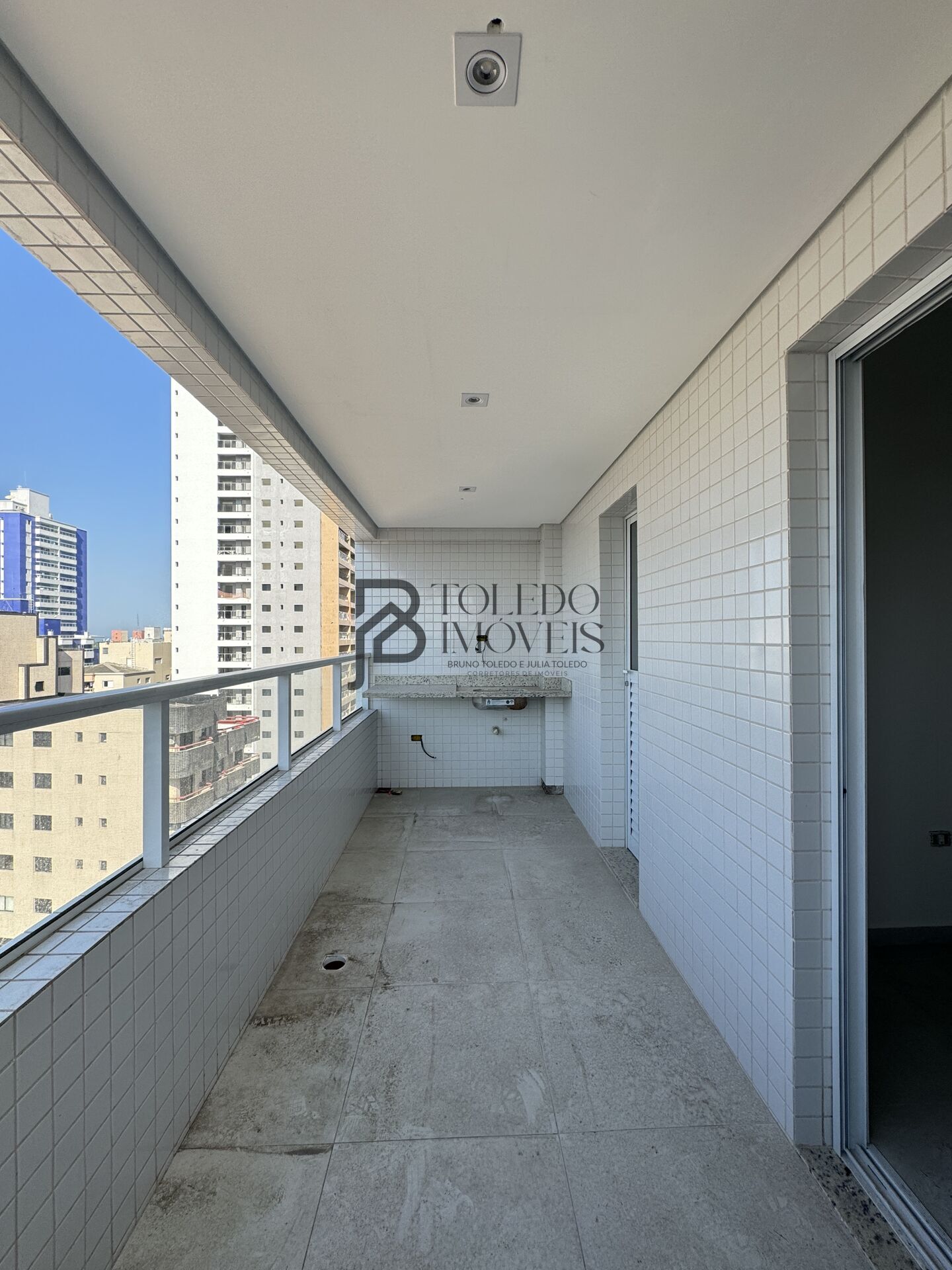 Apartamento, 1 quarto, 60 m² - Foto 4