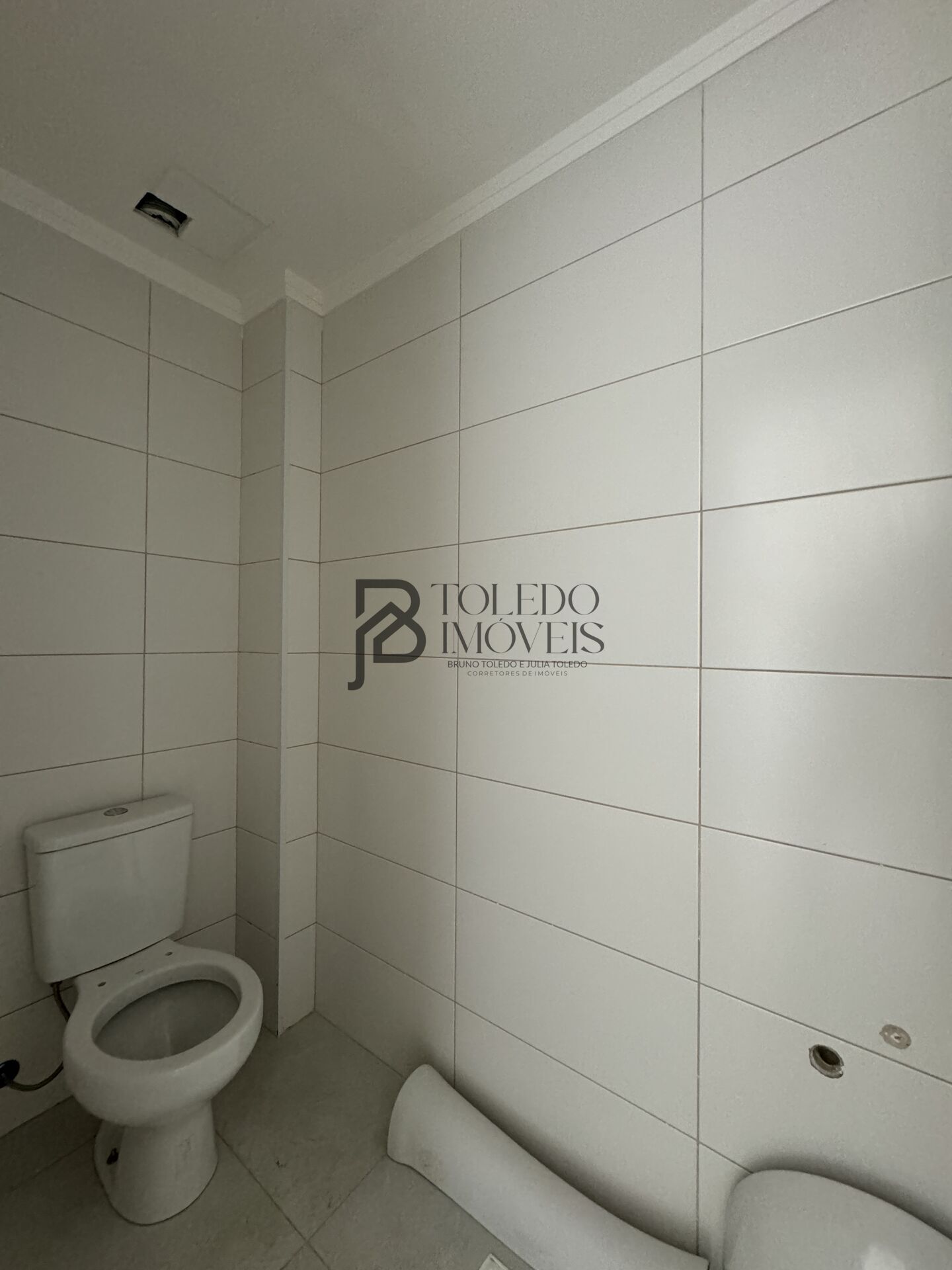 Apartamento, 1 quarto, 60 m² - Foto 12