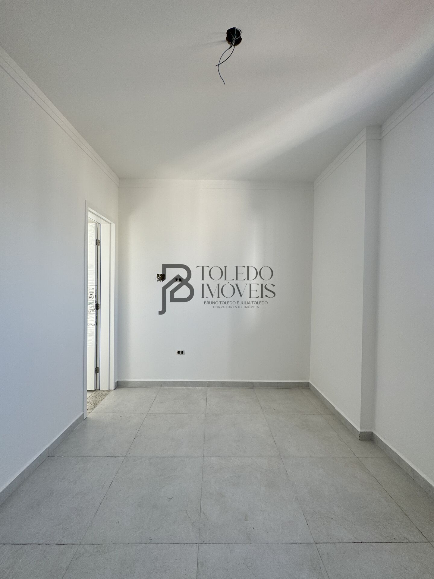 Apartamento, 1 quarto, 60 m² - Foto 13