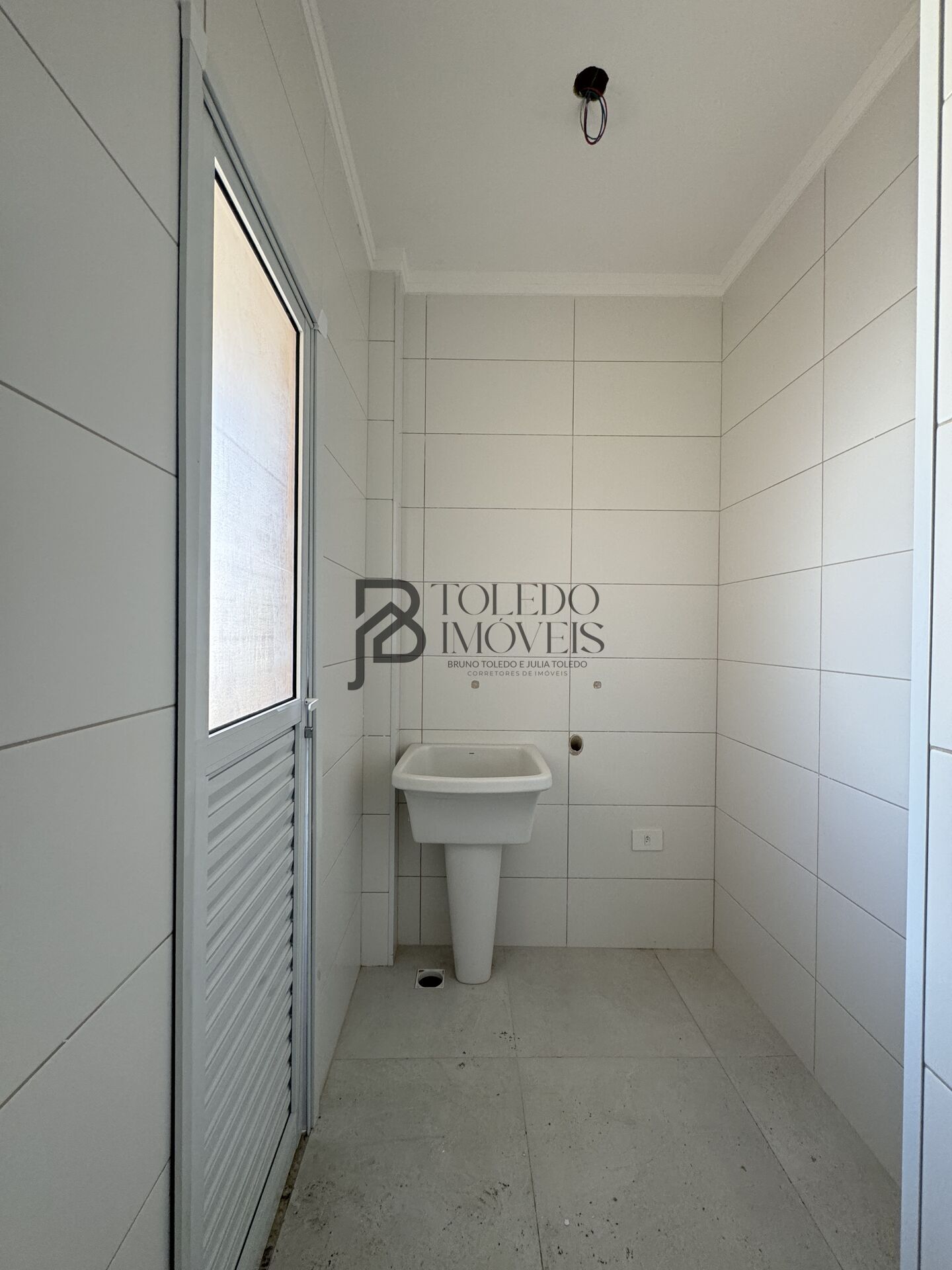 Apartamento, 1 quarto, 60 m² - Foto 9