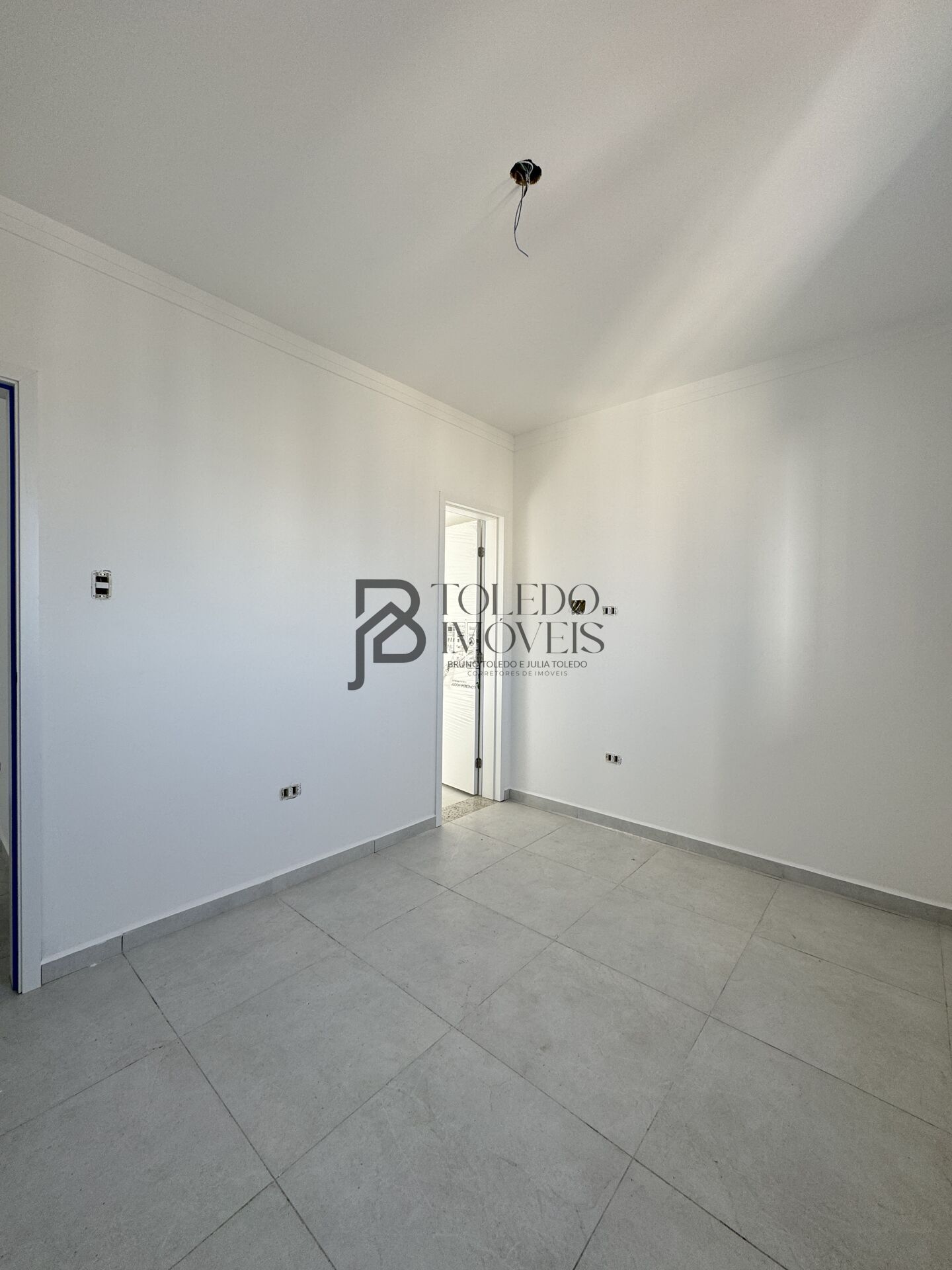 Apartamento, 1 quarto, 60 m² - Foto 14