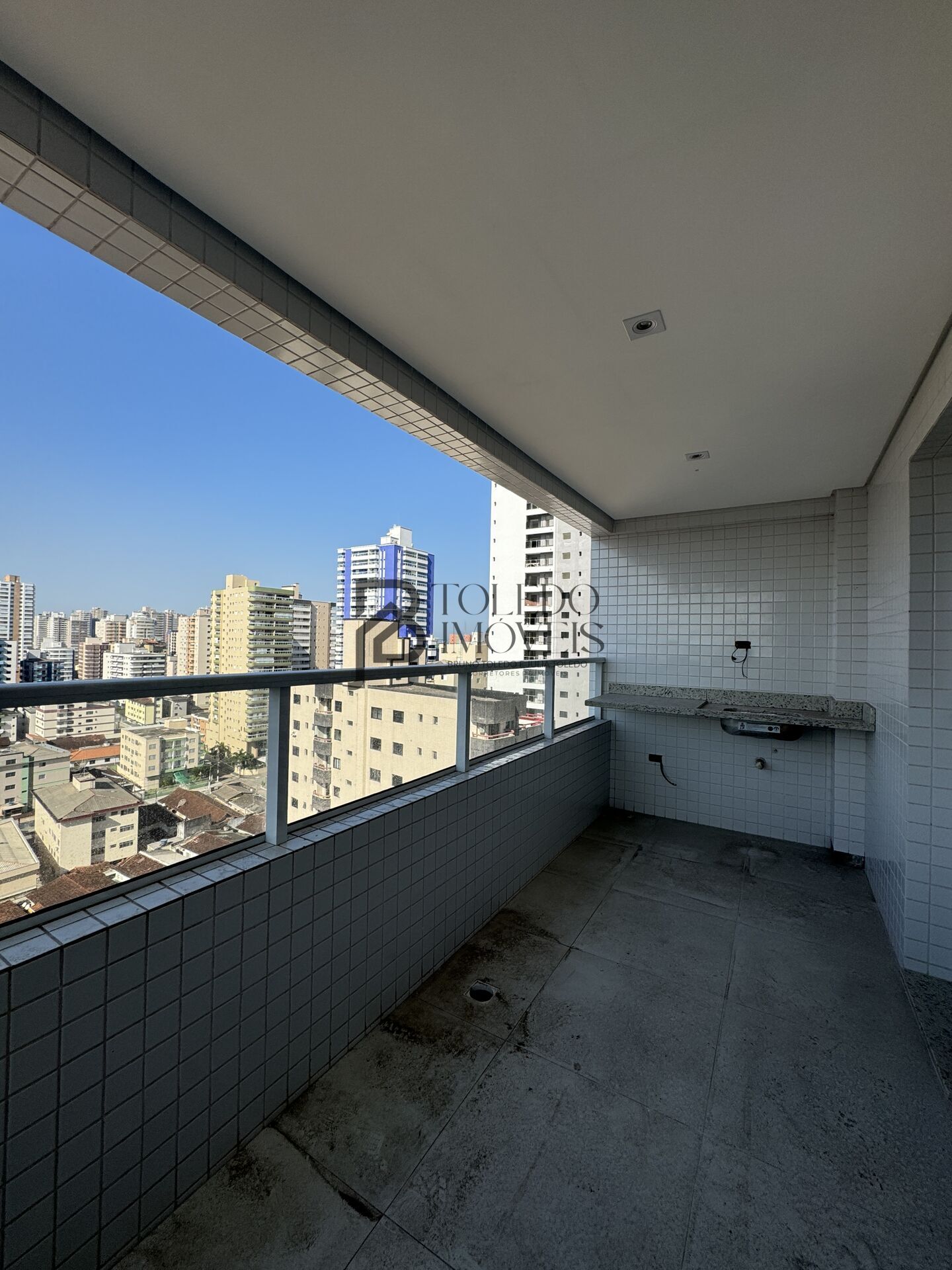 Apartamento, 1 quarto, 60 m² - Foto 5