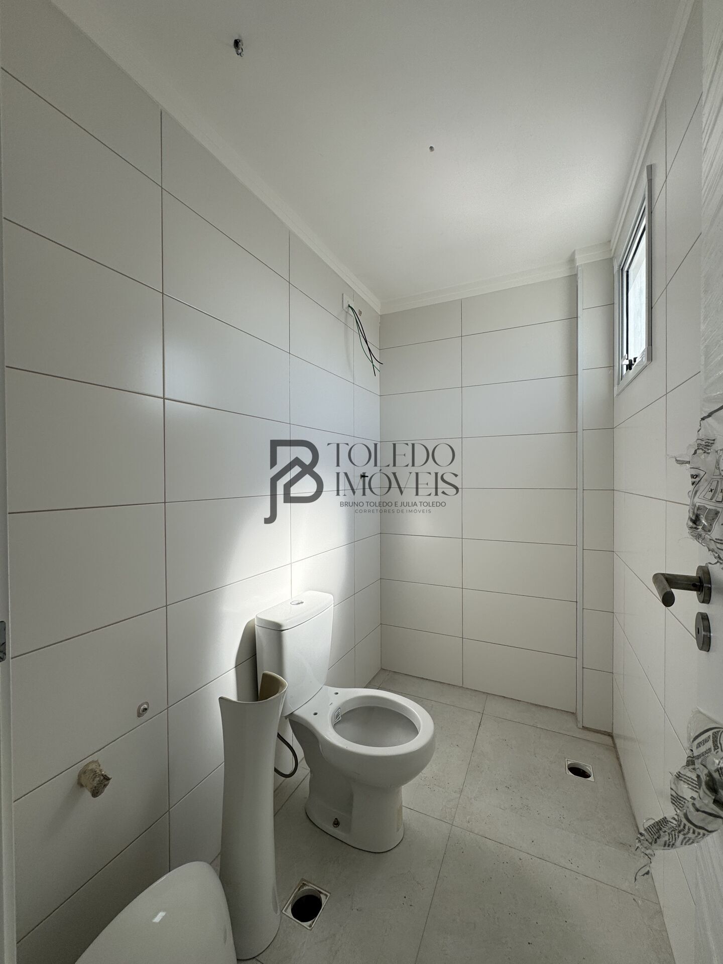 Apartamento, 1 quarto, 60 m² - Foto 15