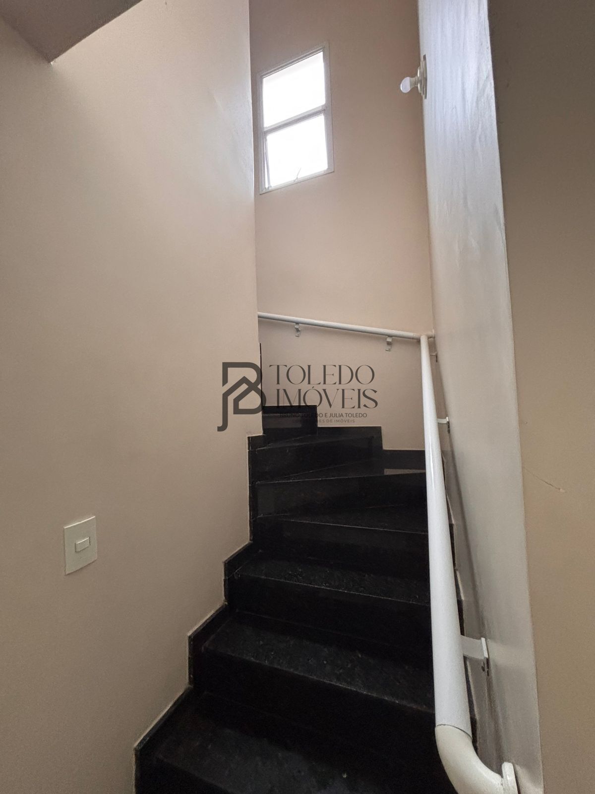 Sobrado, 3 quartos, 129 m² - Foto 12