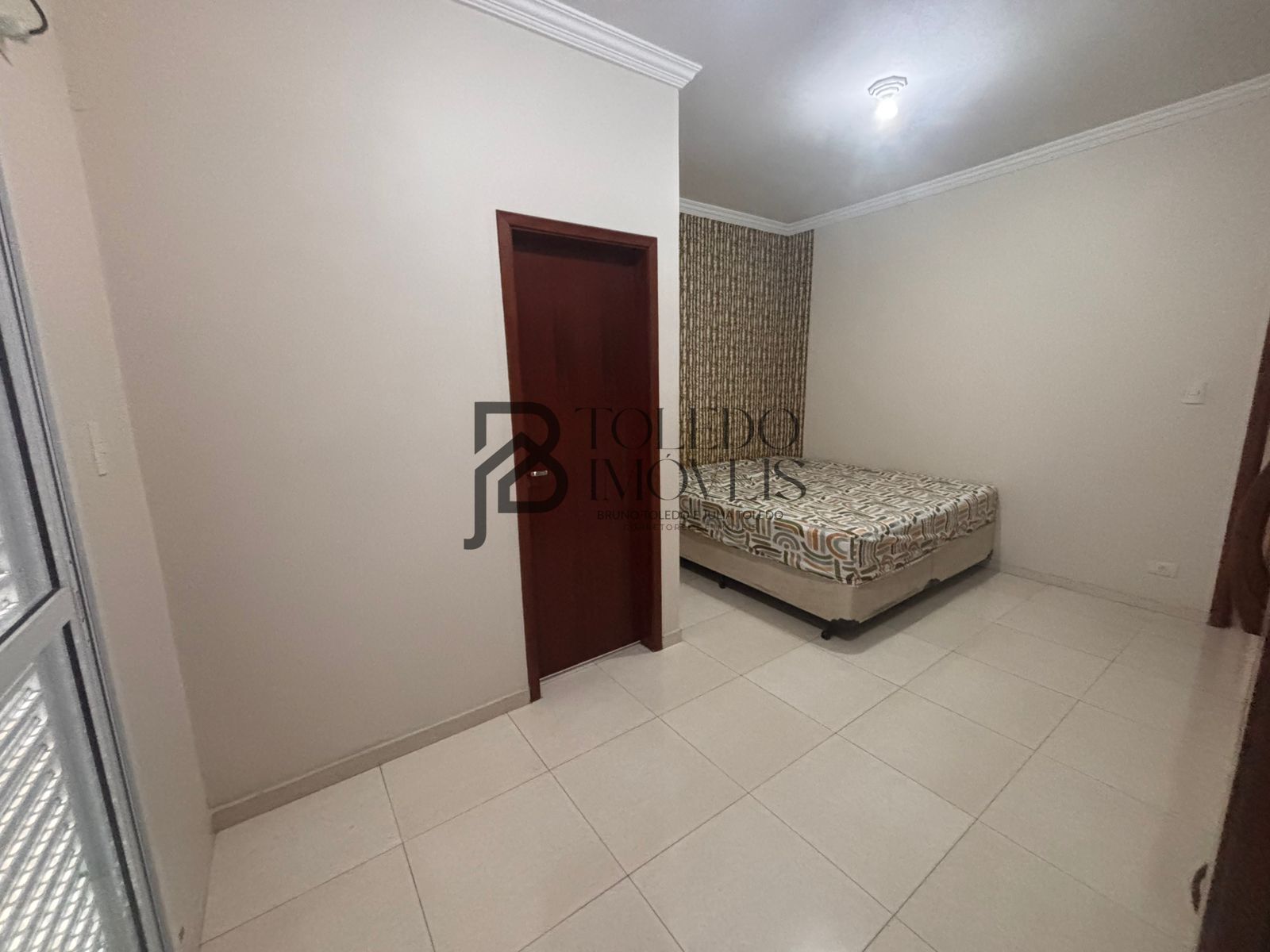 Sobrado, 3 quartos, 129 m² - Foto 17