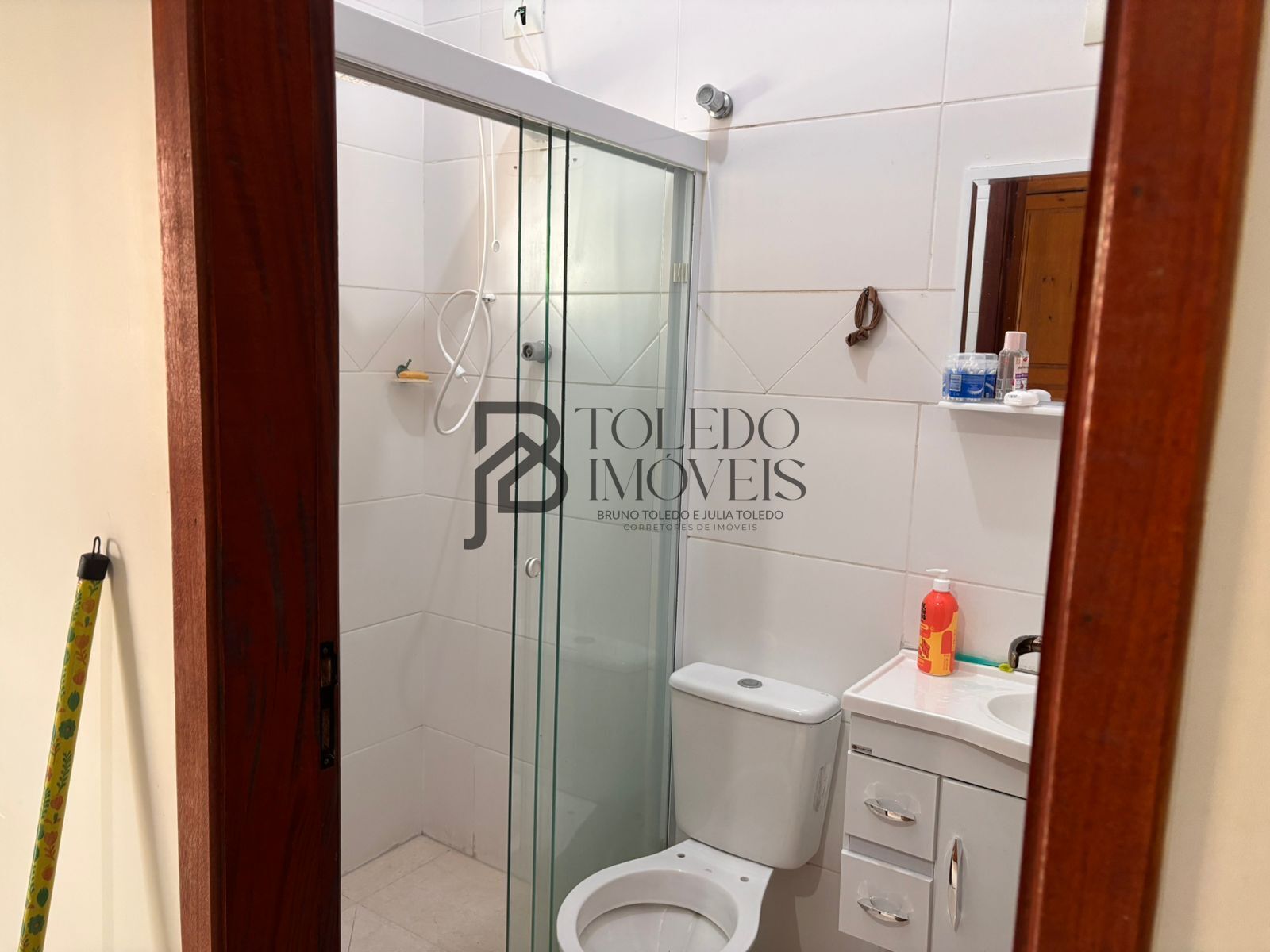 Sobrado, 3 quartos, 129 m² - Foto 18