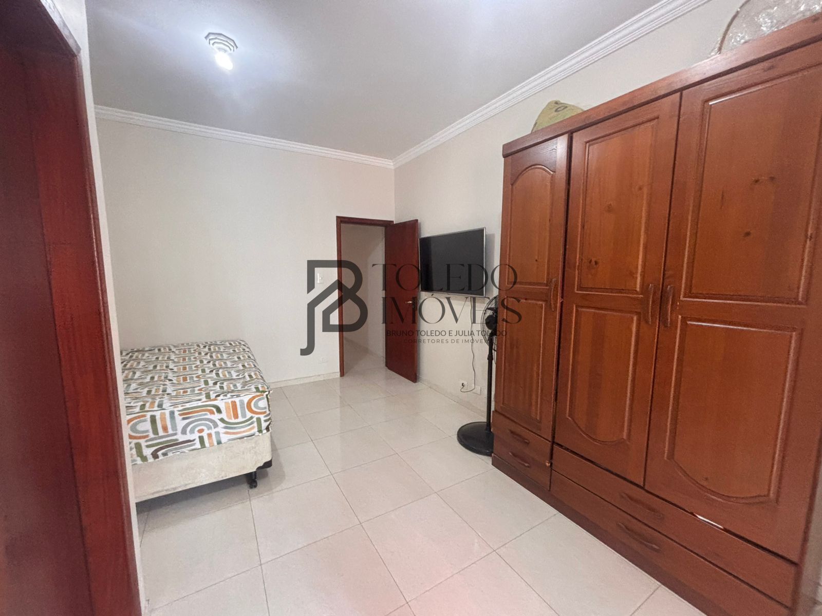 Sobrado, 3 quartos, 129 m² - Foto 25