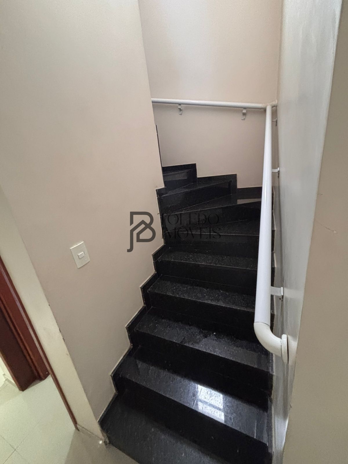 Sobrado, 3 quartos, 129 m² - Foto 11