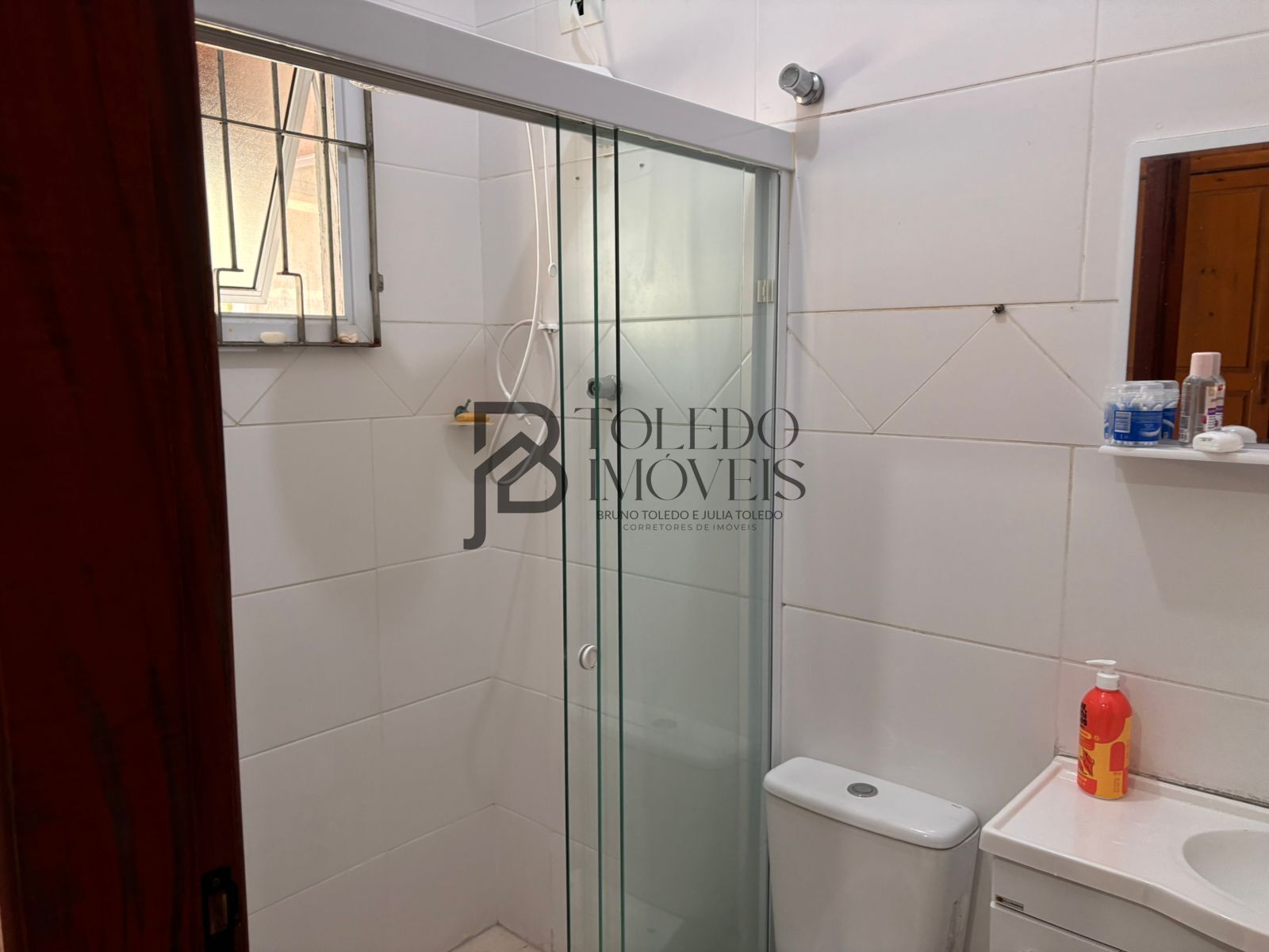 Sobrado, 3 quartos, 129 m² - Foto 16