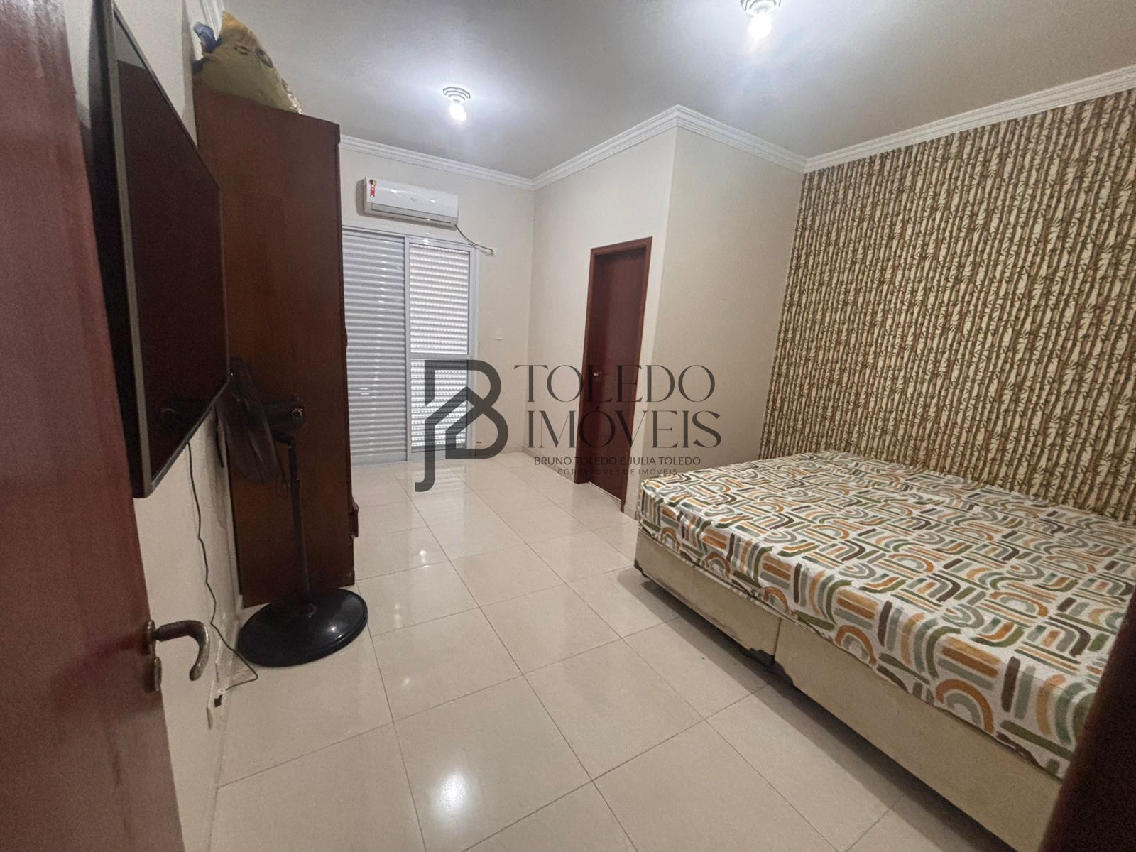 Sobrado, 3 quartos, 129 m² - Foto 22