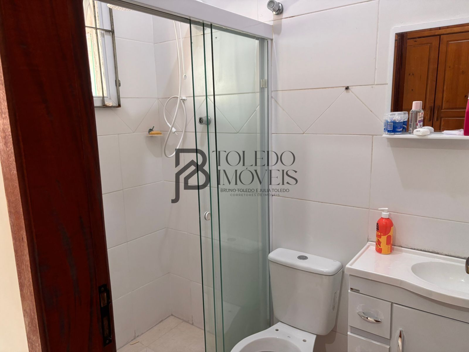 Sobrado, 3 quartos, 129 m² - Foto 15