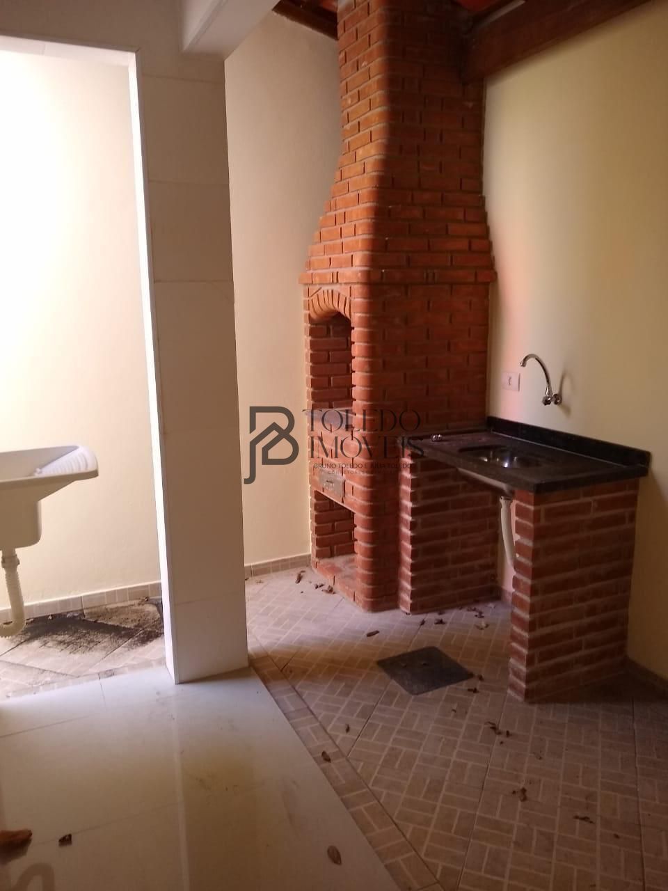 Sobrado, 3 quartos, 129 m² - Foto 27