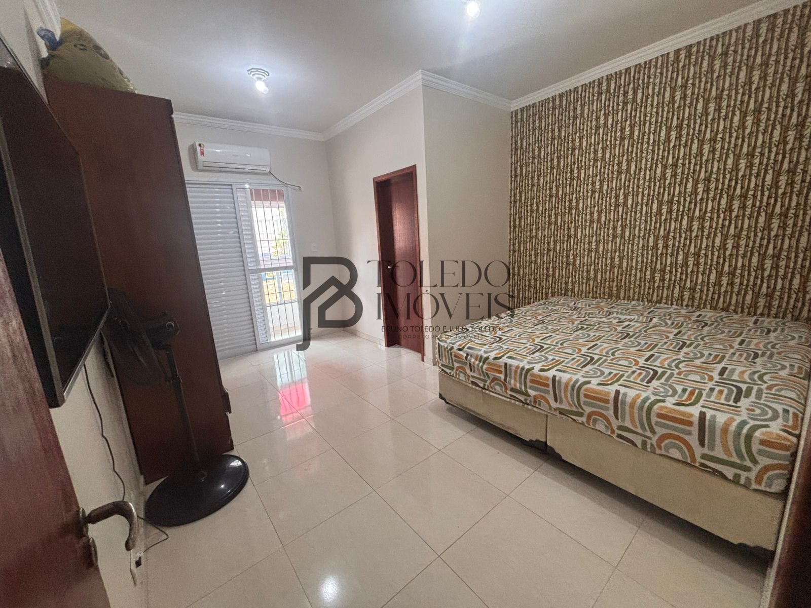 Sobrado, 3 quartos, 129 m² - Foto 23