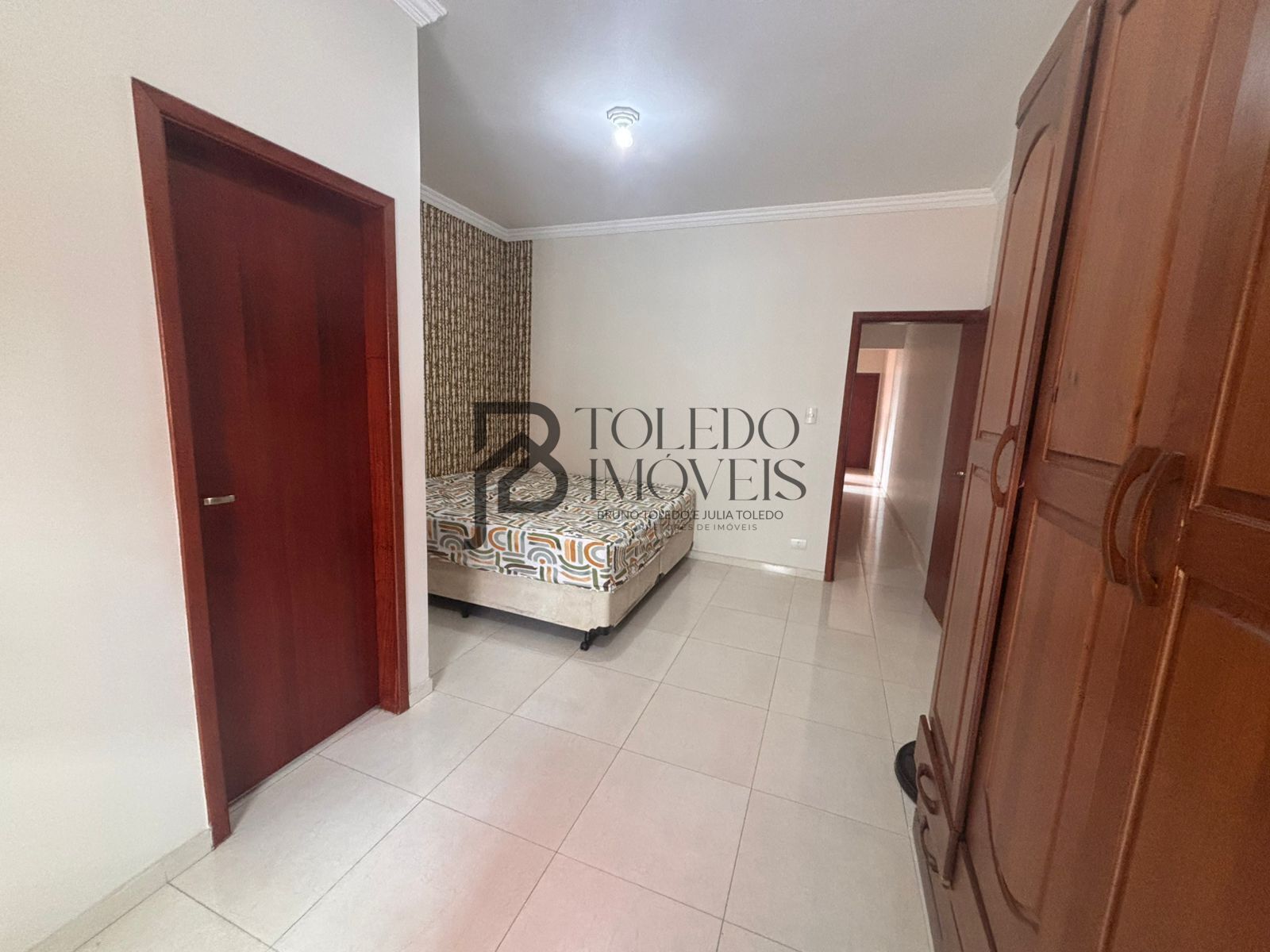 Sobrado, 3 quartos, 129 m² - Foto 24