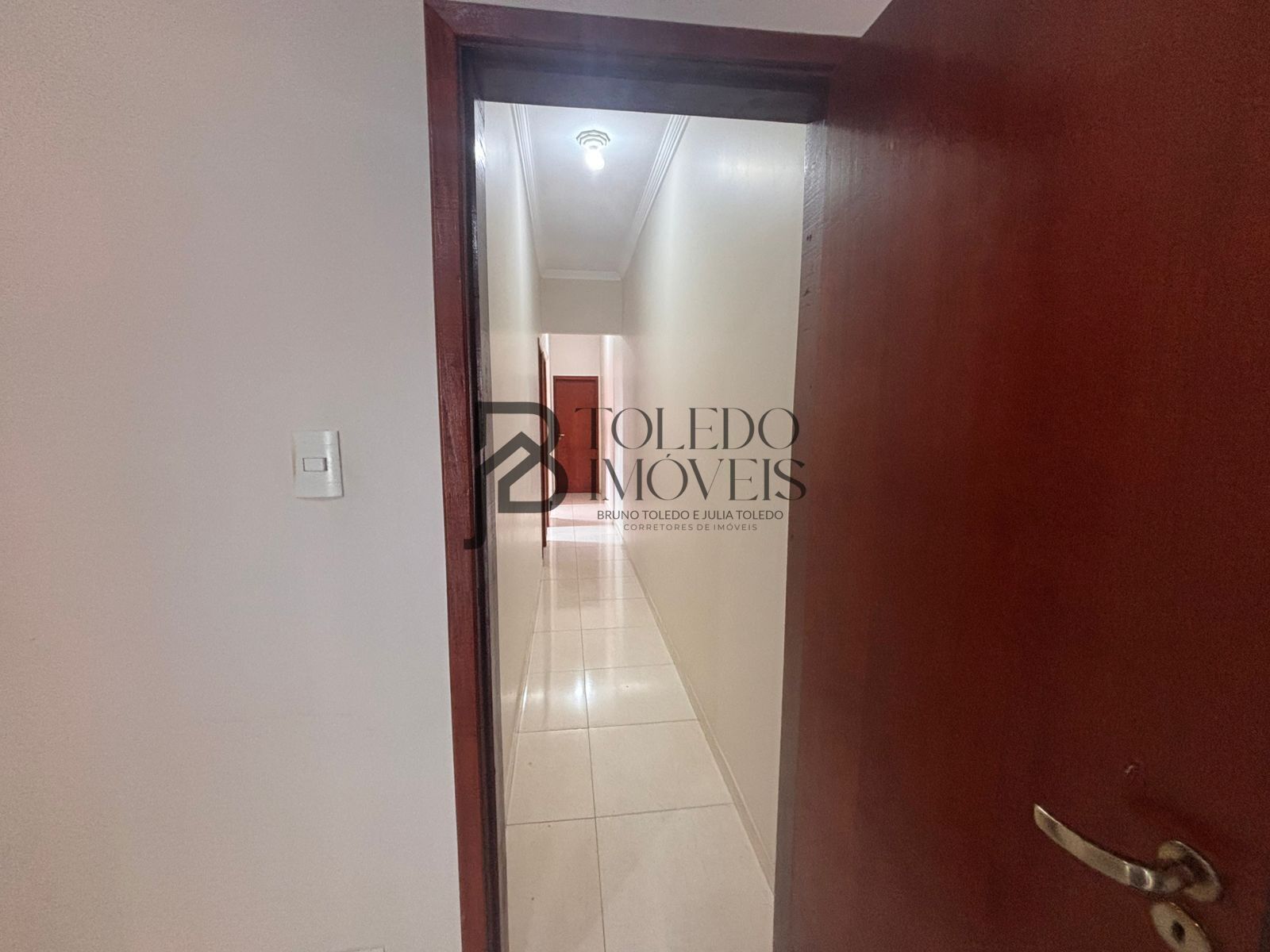 Sobrado, 3 quartos, 129 m² - Foto 19