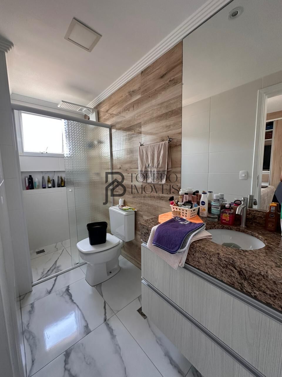 Apartamento, 2 quartos, 100 m² - Foto 8
