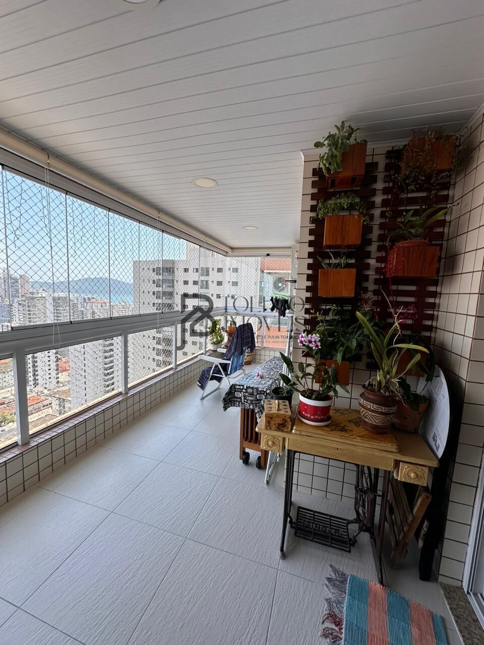 Apartamento, 2 quartos, 100 m² - Foto 14