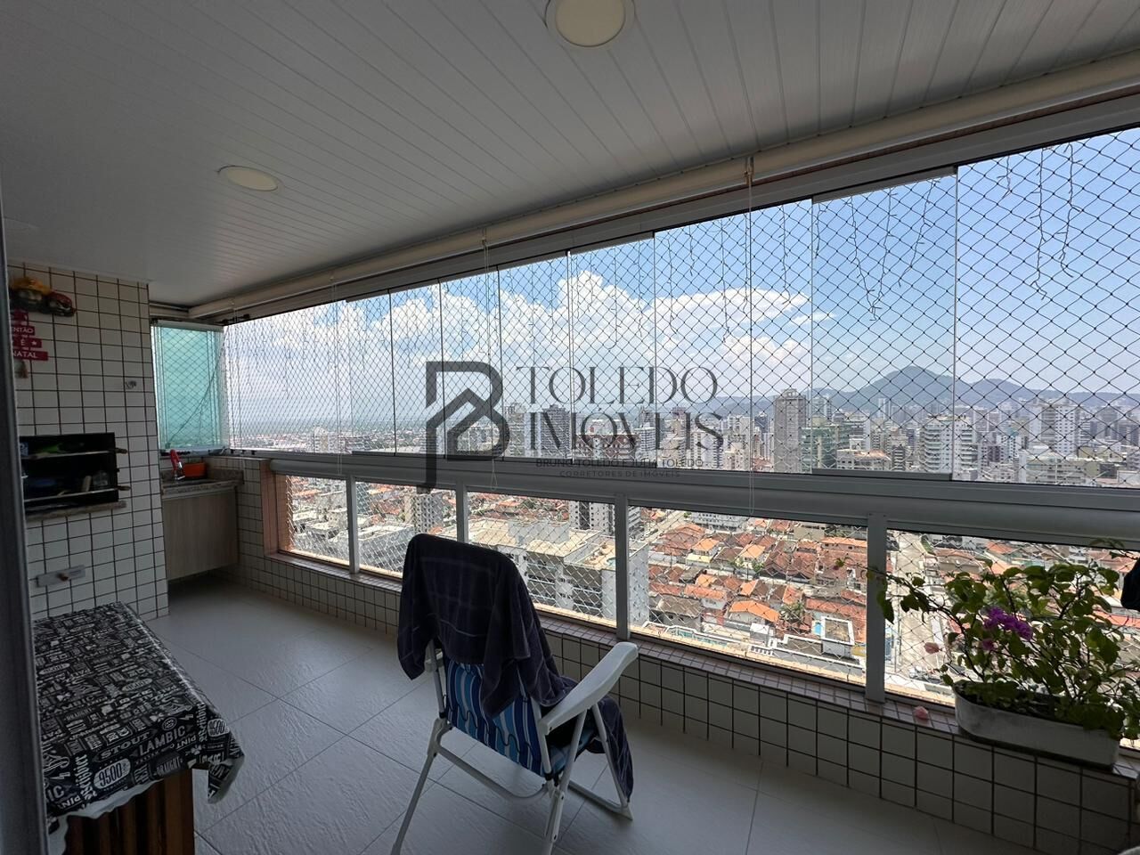 Apartamento, 2 quartos, 100 m² - Foto 13
