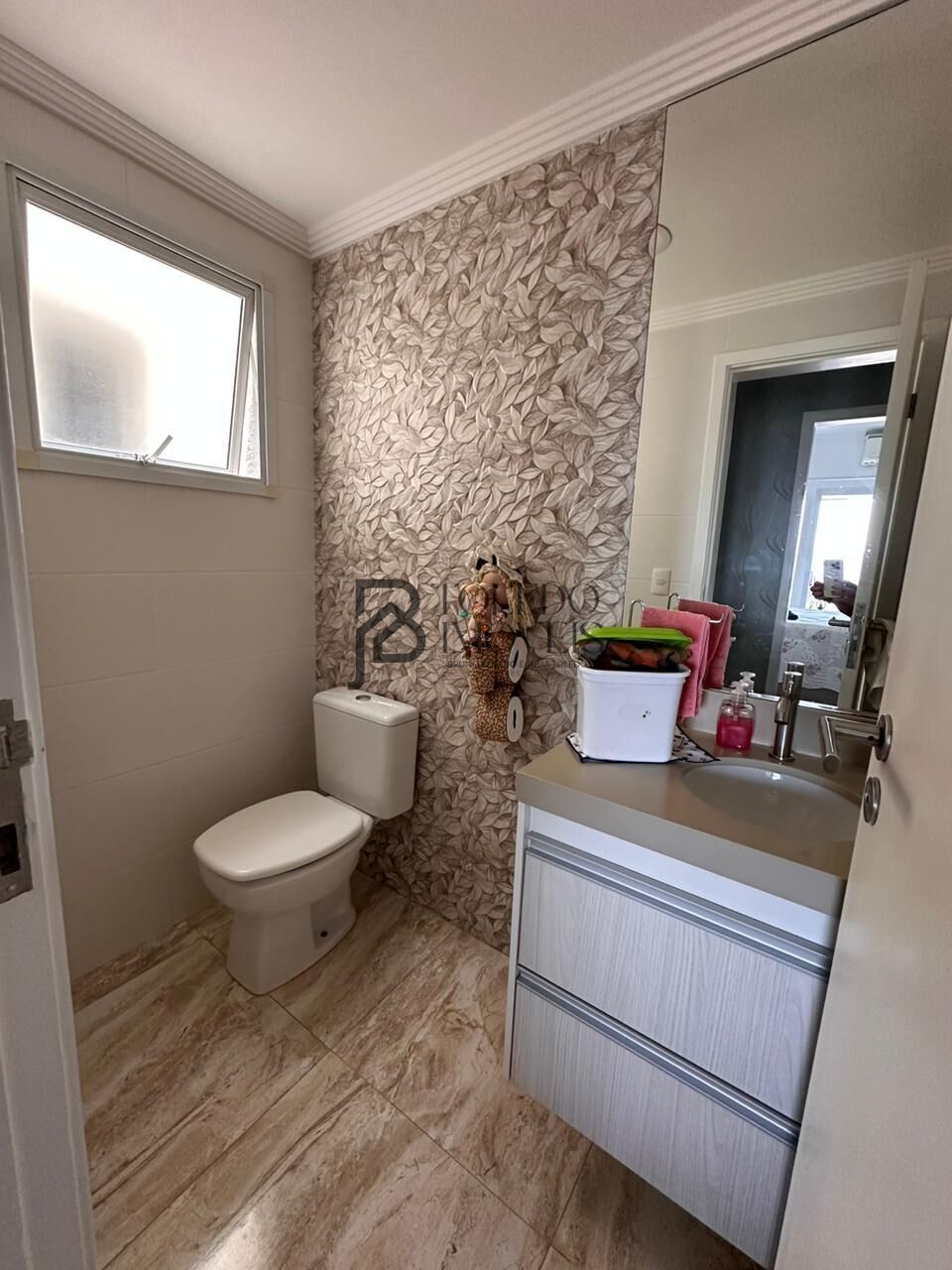 Apartamento, 2 quartos, 100 m² - Foto 11