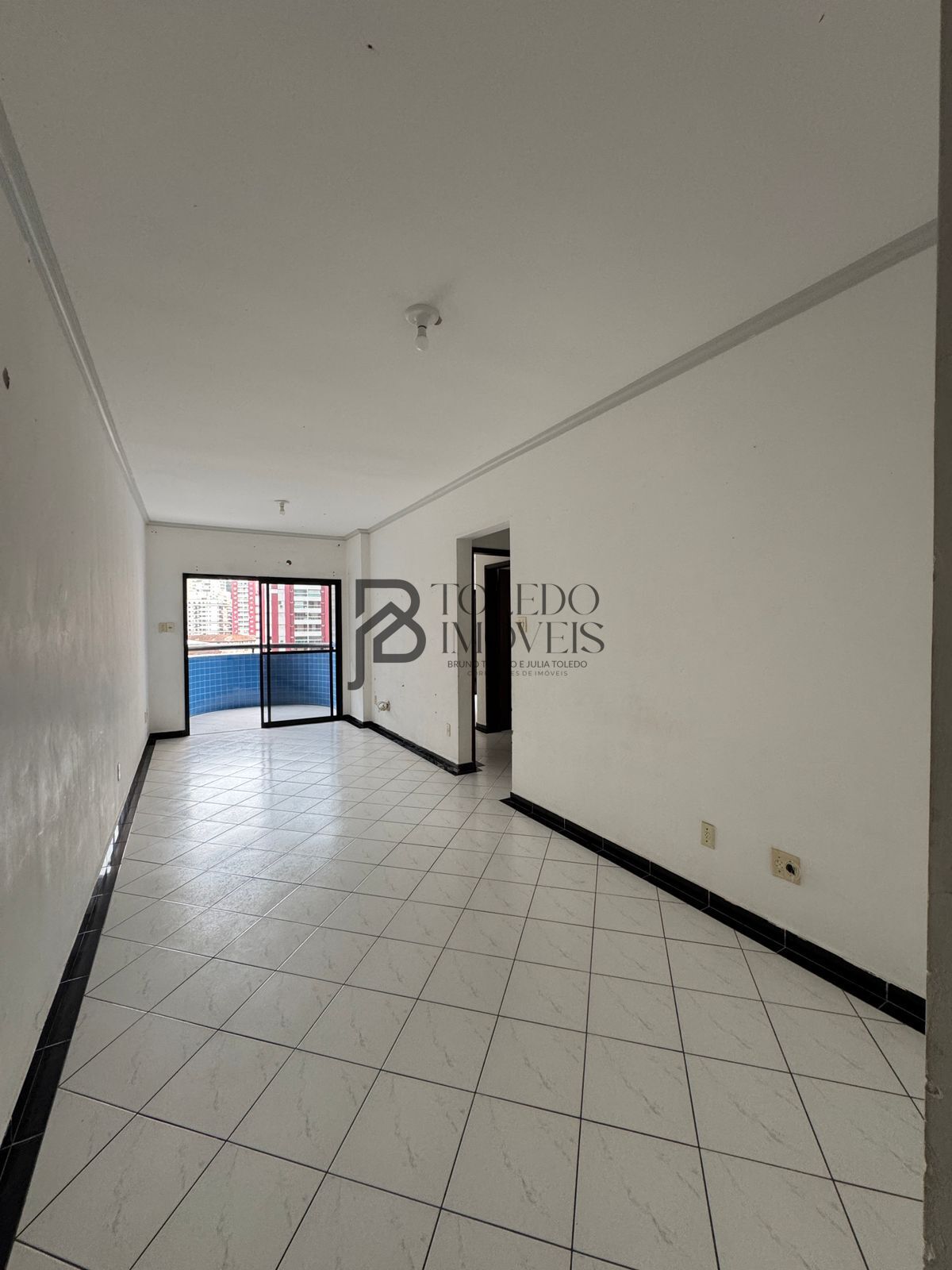 Apartamento, 2 quartos, 80 m² - Foto 5